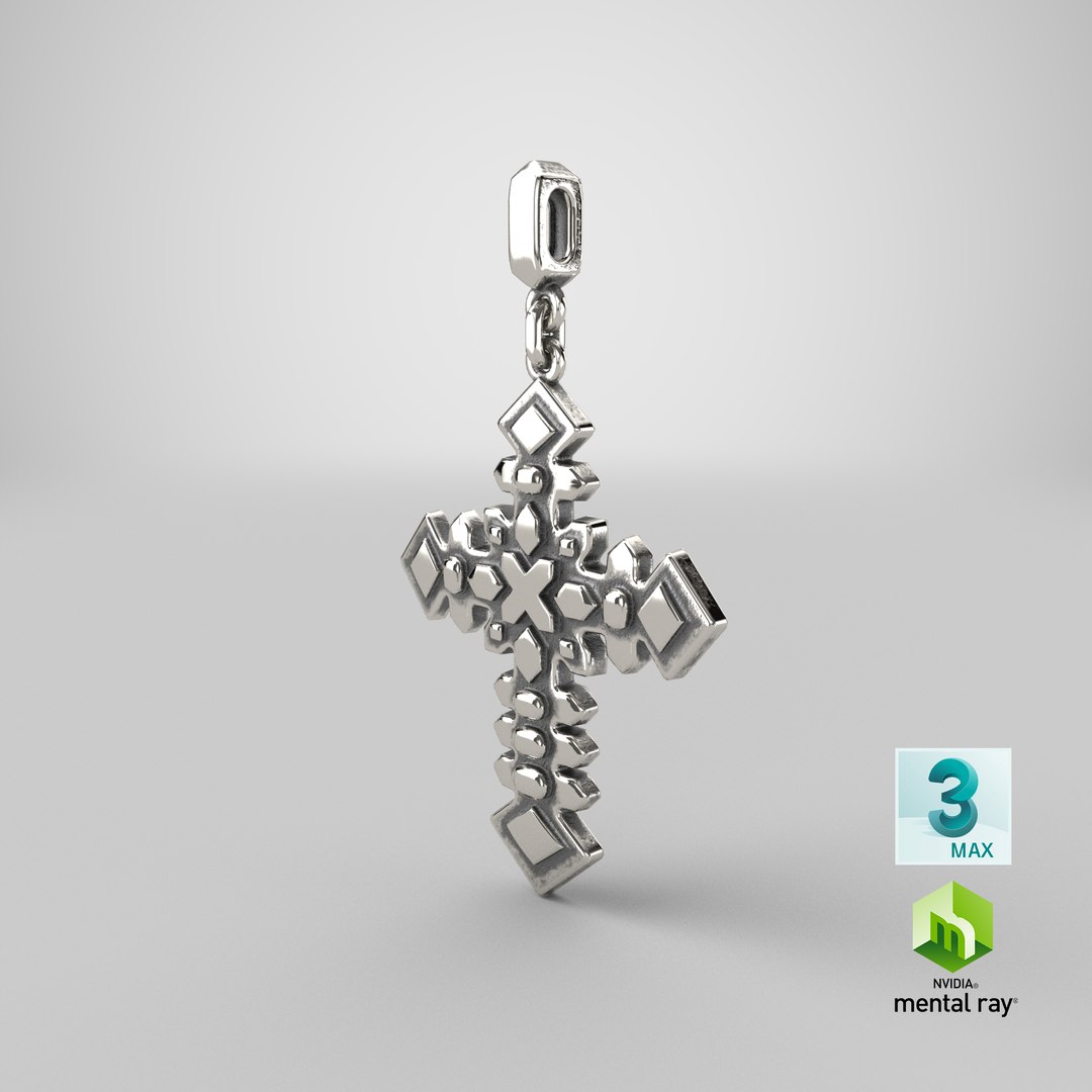 3D cross pendant stl https://p.turbosquid.com/ts-thumb/sZ/bFAh6c/bX04j5IQ/stemcell_max_mental_ray_render/png/1530185613/1920x1080/fit_q87/6a6f6b606455a80b53fa707ac7c8376c6a7661a0/stemcell_max_mental_ray_render.jpg