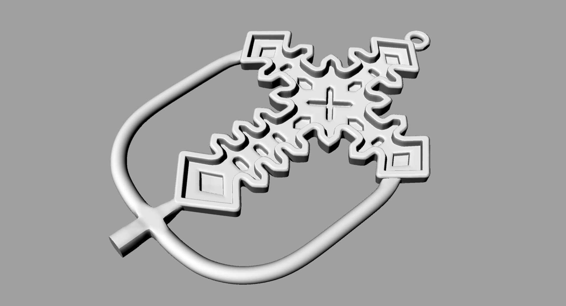 3D cross pendant stl https://p.turbosquid.com/ts-thumb/sZ/bFAh6c/eGSPyc4X/crm2_6_stl7/png/1530182355/1920x1080/fit_q87/91c0752be721f930e183bf8ad6c0b869fb4e272f/crm2_6_stl7.jpg