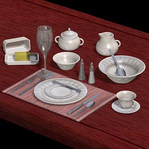 PzChinaSet