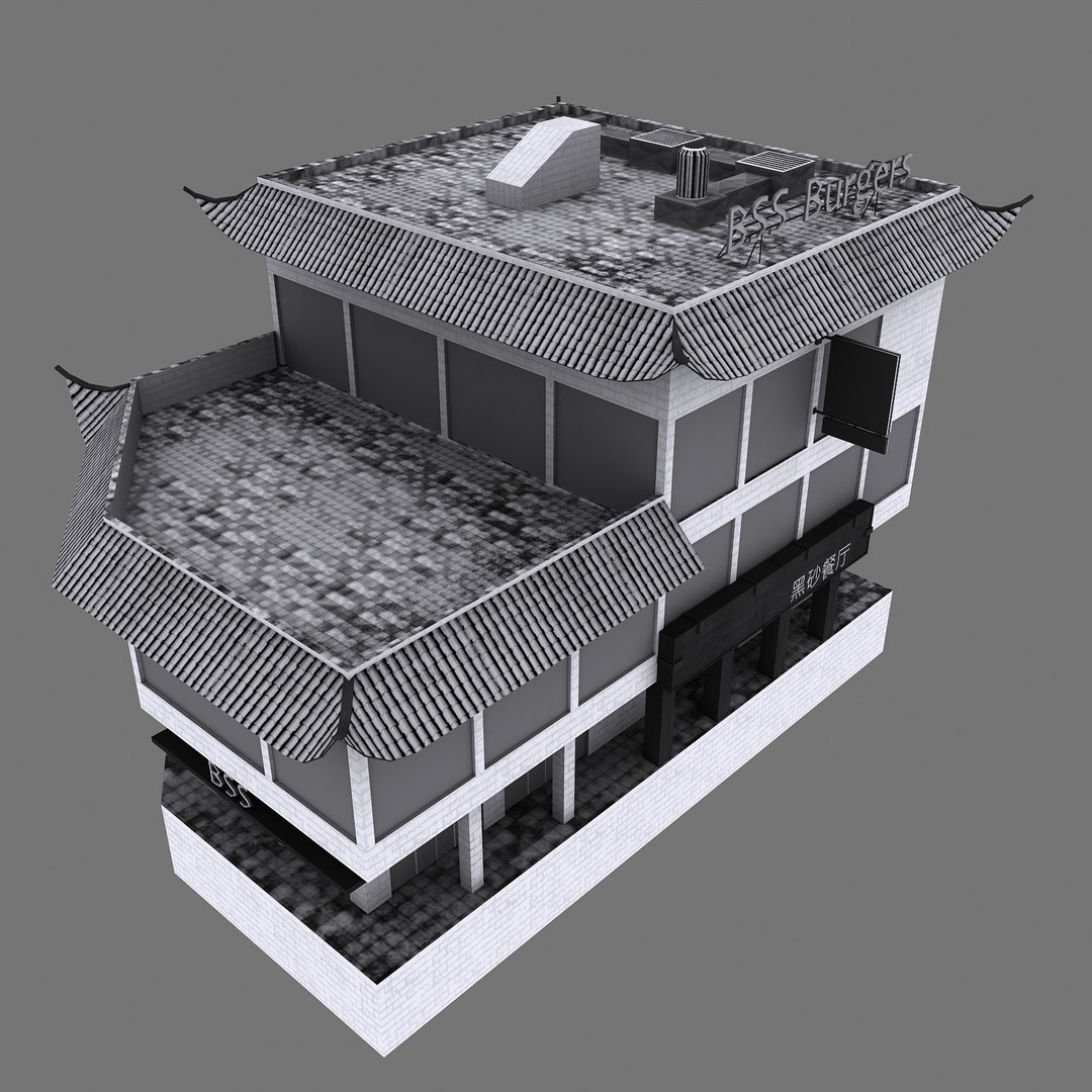 fast-food restaurant 3d model https://p.turbosquid.com/ts-thumb/sZ/h5fveC/0utGvXux/21/jpg/1348076491/1920x1080/fit_q87/be249738deaf830df5a844cefe5d143405977335/21.jpg