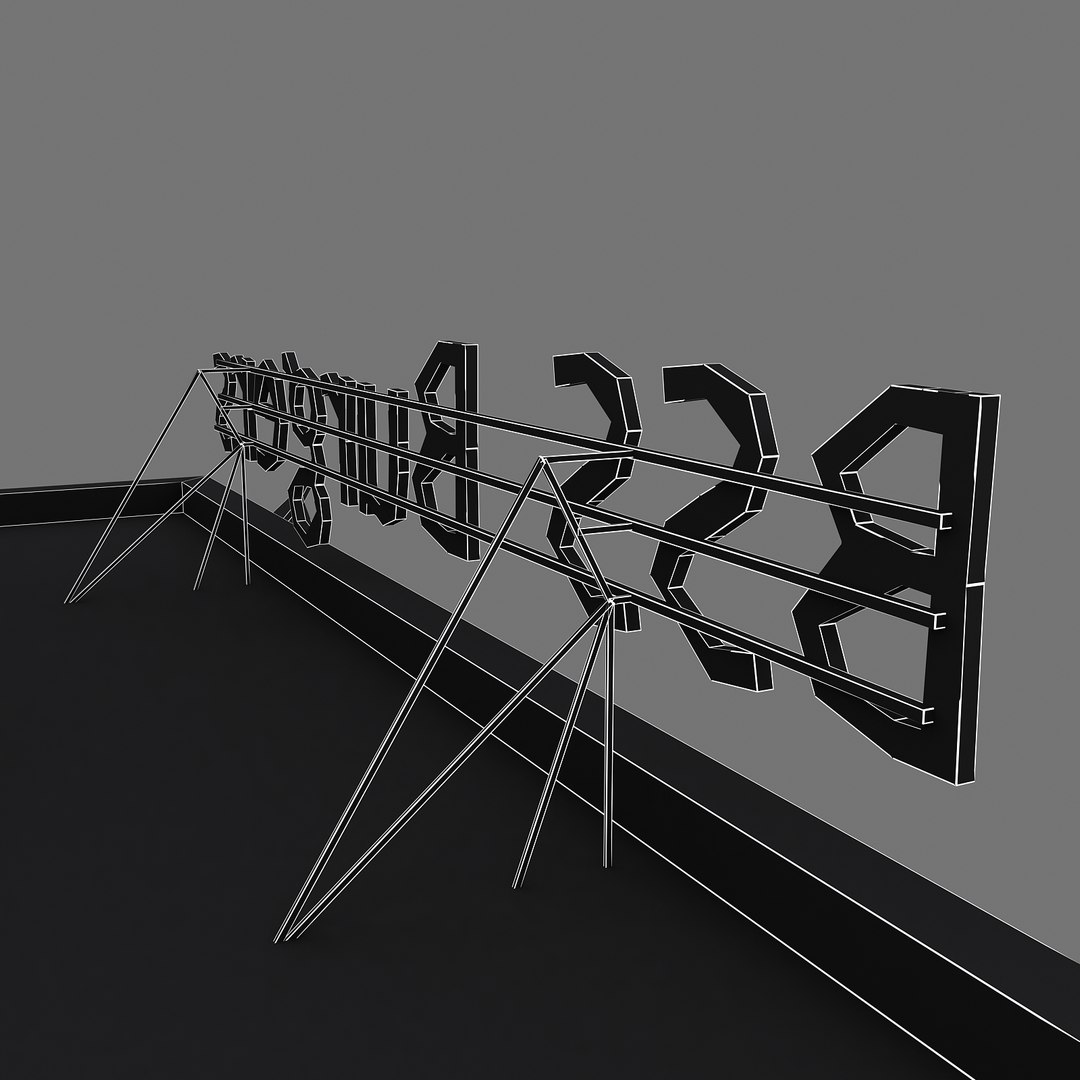 fast-food restaurant 3d model https://p.turbosquid.com/ts-thumb/sZ/h5fveC/46SCh55Q/17/jpg/1348076491/1920x1080/fit_q87/e77250e1192fd4f14c13362e17e3273d109be09a/17.jpg