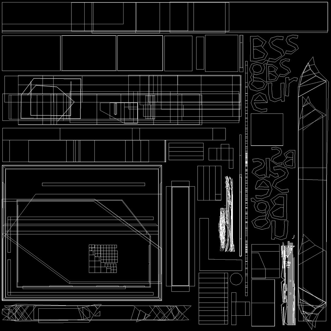 fast-food restaurant 3d model https://p.turbosquid.com/ts-thumb/sZ/h5fveC/8mrfeEZJ/22/jpg/1348076491/1920x1080/fit_q87/40b3b0cd9892e230f21e1aec4f86fddd0684435e/22.jpg