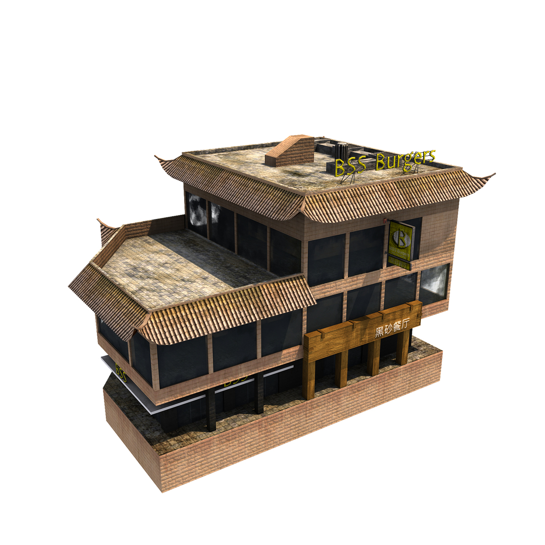 fast-food restaurant 3d model https://p.turbosquid.com/ts-thumb/sZ/h5fveC/BNpJ8HBM/00/jpg/1348076685/1920x1080/turn_fit_q99/31a28ab4874f8110c8dcbb9bffdfbdd16e0b0acd/00-1.jpg
