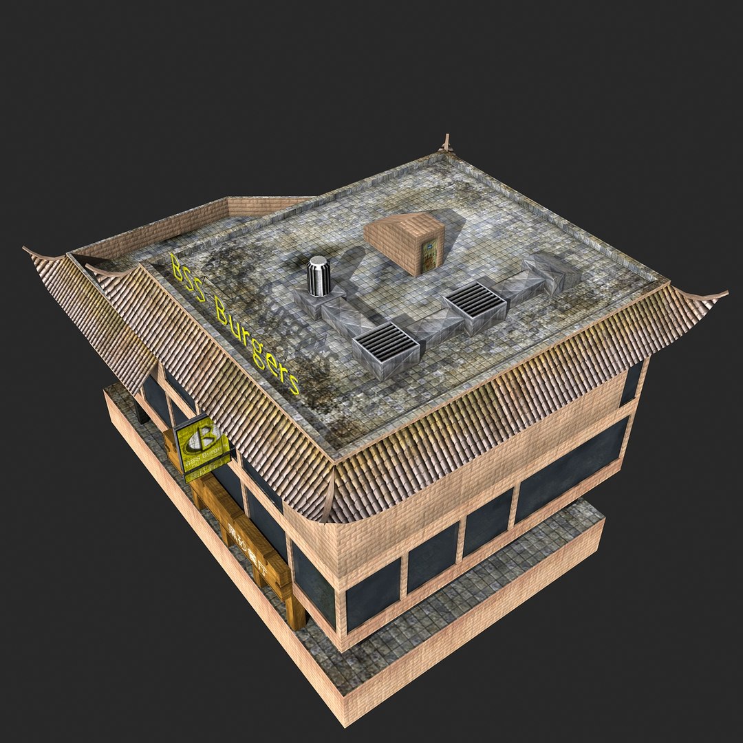 fast-food restaurant 3d model https://p.turbosquid.com/ts-thumb/sZ/h5fveC/BklzVfyp/4/jpg/1348076490/1920x1080/fit_q87/314817ad8030d4695a7879f2f62a33127b0a1dc3/4.jpg