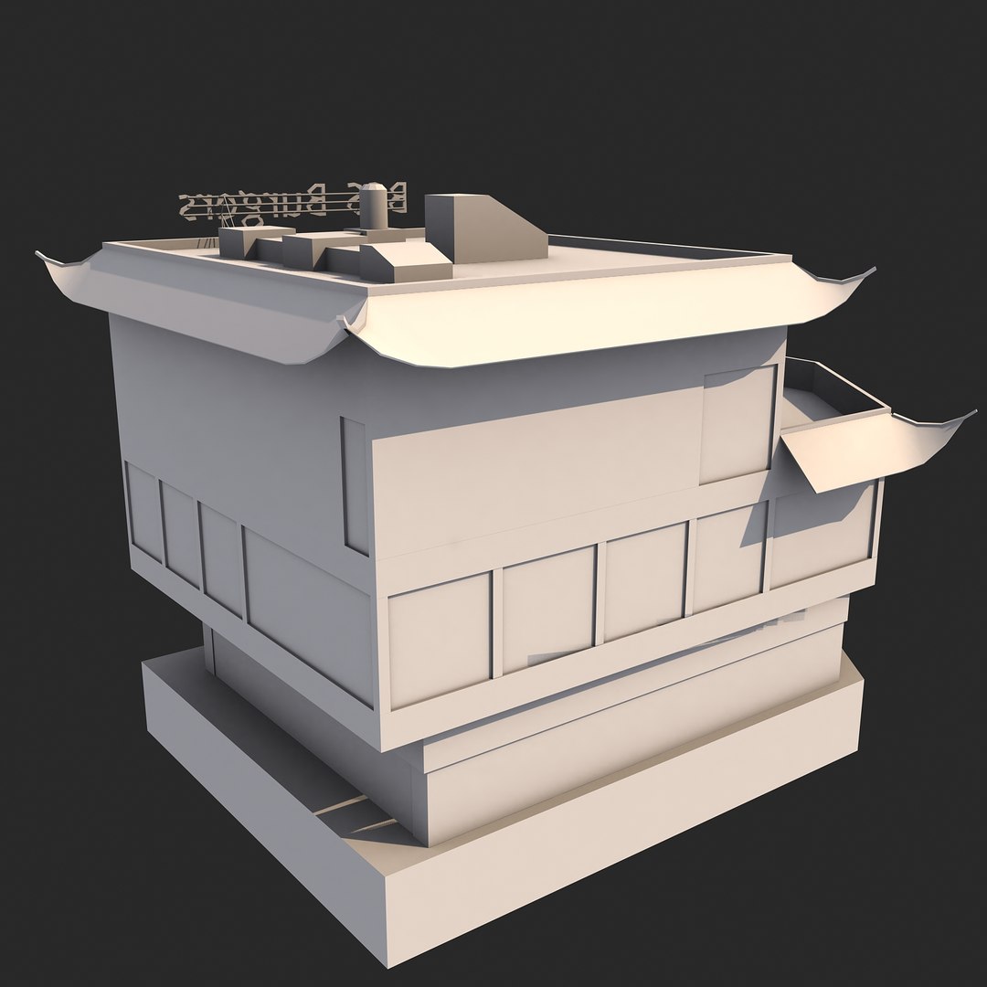 fast-food restaurant 3d model https://p.turbosquid.com/ts-thumb/sZ/h5fveC/Bs6d7amB/10/jpg/1348076490/1920x1080/fit_q87/61577f6a2038721a1c1fb0685626a416559de047/10.jpg