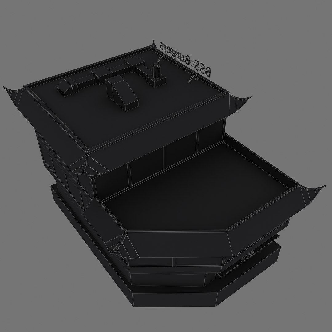 fast-food restaurant 3d model https://p.turbosquid.com/ts-thumb/sZ/h5fveC/Cjz1VcEn/14/jpg/1348076491/1920x1080/fit_q87/0c25051c098f5920b2d1a9e36b406af0bc469dc8/14.jpg