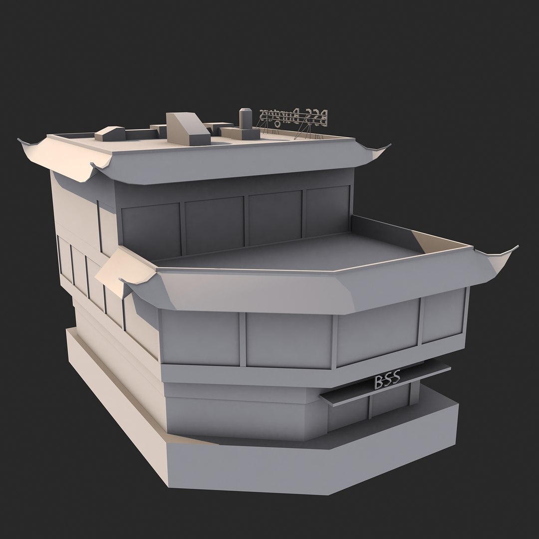 fast-food restaurant 3d model https://p.turbosquid.com/ts-thumb/sZ/h5fveC/FppLhPj2/9/jpg/1348076490/1920x1080/fit_q87/f23f6082397e59f6bd7a4dd5fed6c75e38a3f727/9.jpg