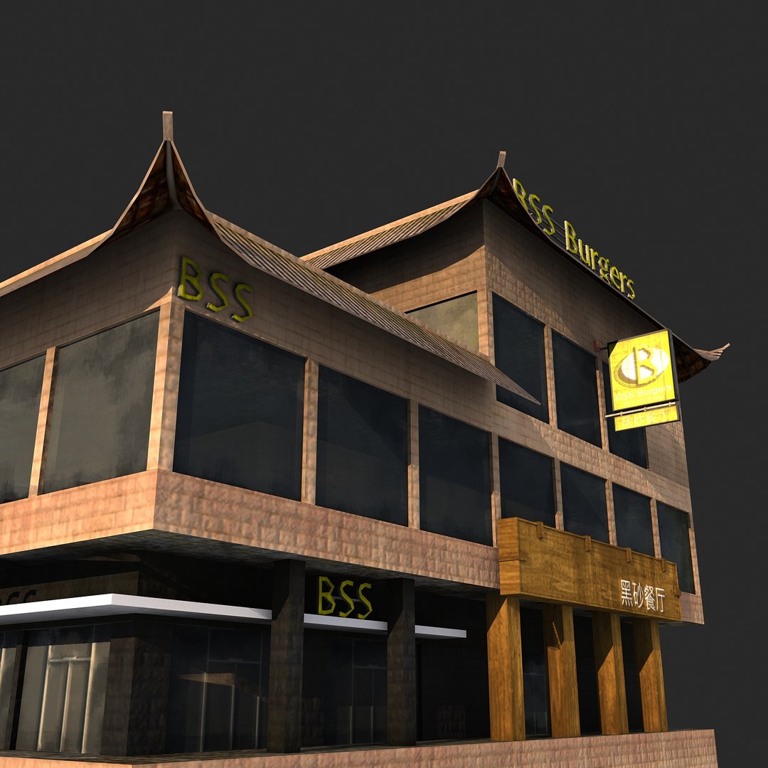 fast-food restaurant 3d model https://p.turbosquid.com/ts-thumb/sZ/h5fveC/KDGt3Pyf/5/jpg/1348076490/1920x1080/fit_q87/89e55d70e7bfc35300a5d0bc7cf230e2c3ea9020/5.jpg