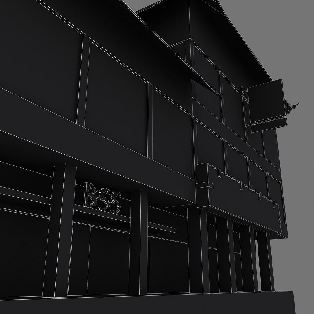 fast-food restaurant 3d model https://p.turbosquid.com/ts-thumb/sZ/h5fveC/NcoYjz1I/18/jpg/1348076491/1920x1080/fit_q87/6a0ea7ea0ce41e0c24ddd2f58b820995a298bcd5/18.jpg