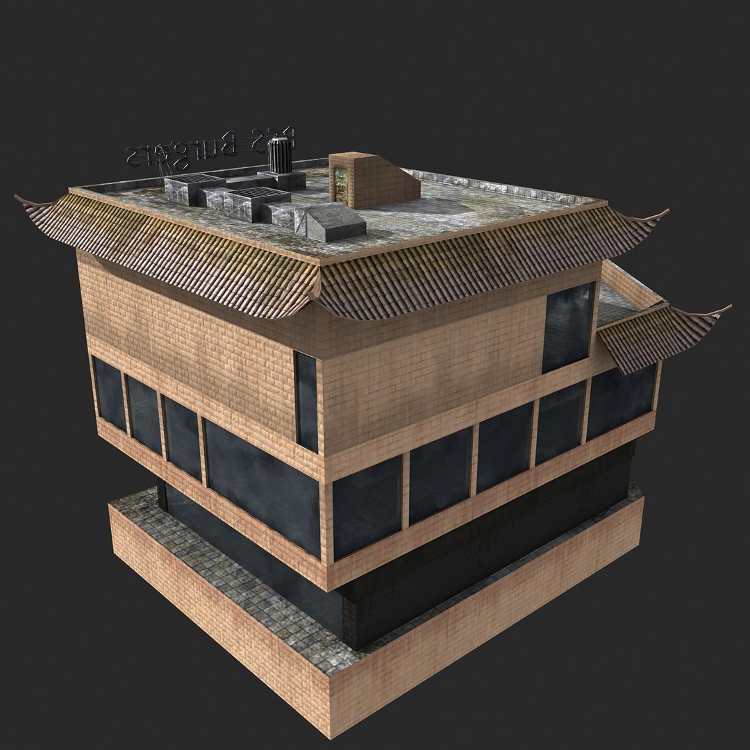 fast-food restaurant 3d model https://p.turbosquid.com/ts-thumb/sZ/h5fveC/UQDGqygv/3/jpg/1348076490/1920x1080/fit_q87/21d8a66cc85522d89ef164c05e1cf945c9fdec48/3.jpg