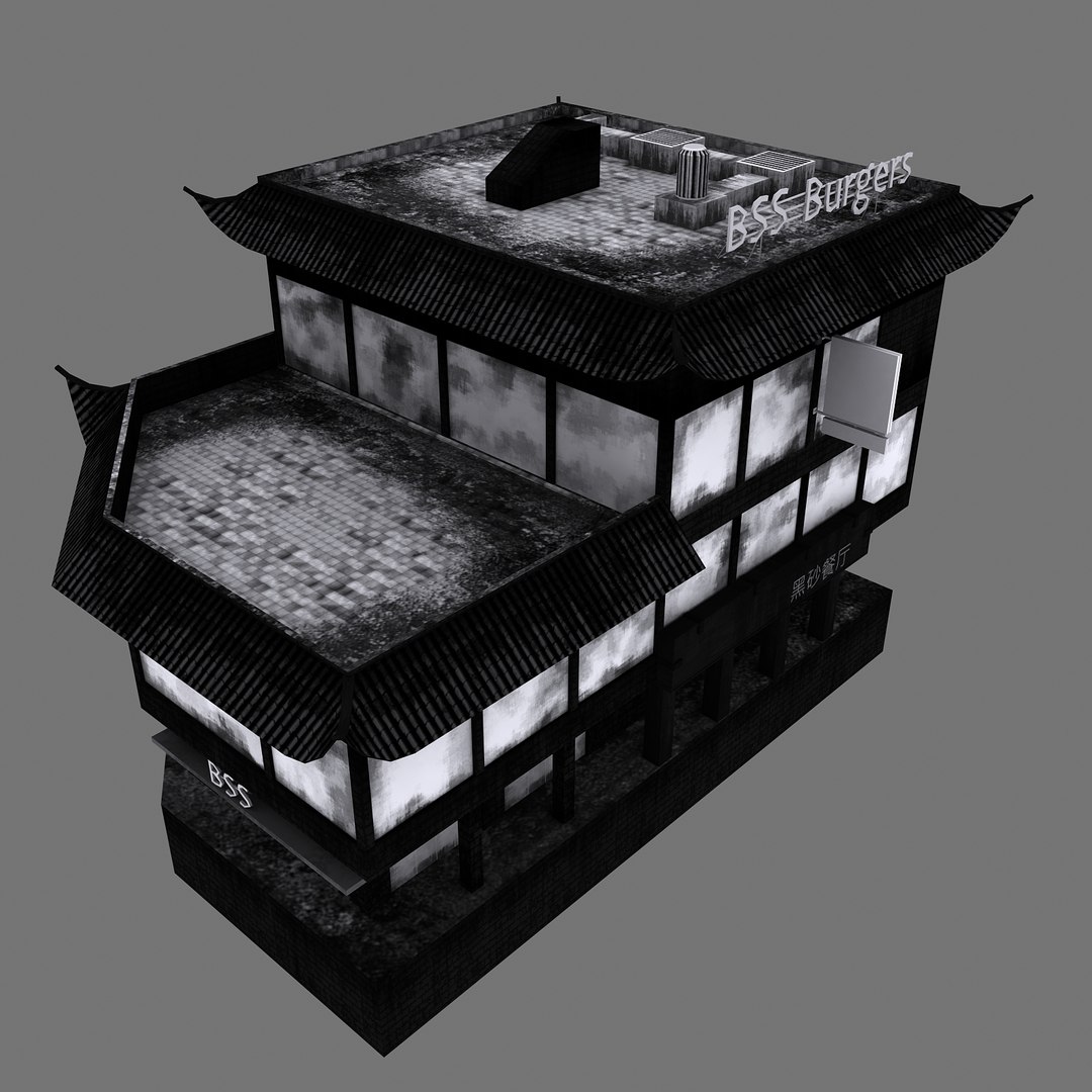 fast-food restaurant 3d model https://p.turbosquid.com/ts-thumb/sZ/h5fveC/W0RqwVlS/19/jpg/1348076491/1920x1080/fit_q87/d679e86447dd1c8336985c588744e7c5736ef587/19.jpg