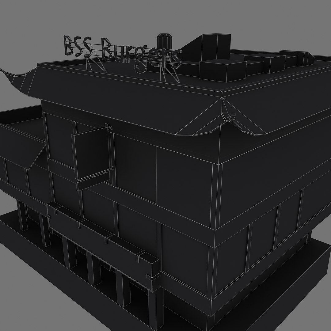 fast-food restaurant 3d model https://p.turbosquid.com/ts-thumb/sZ/h5fveC/X30TNUzU/16/jpg/1348076491/1920x1080/fit_q87/4d567dbdfb41771b1f93239459f8f5e1c7877c1b/16.jpg