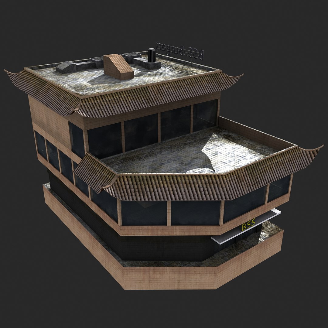 fast-food restaurant 3d model https://p.turbosquid.com/ts-thumb/sZ/h5fveC/Z0ixPAEF/2/jpg/1348076490/1920x1080/fit_q87/60fd97edeb5f02ca817ae3dbedf3360494c7ffce/2.jpg