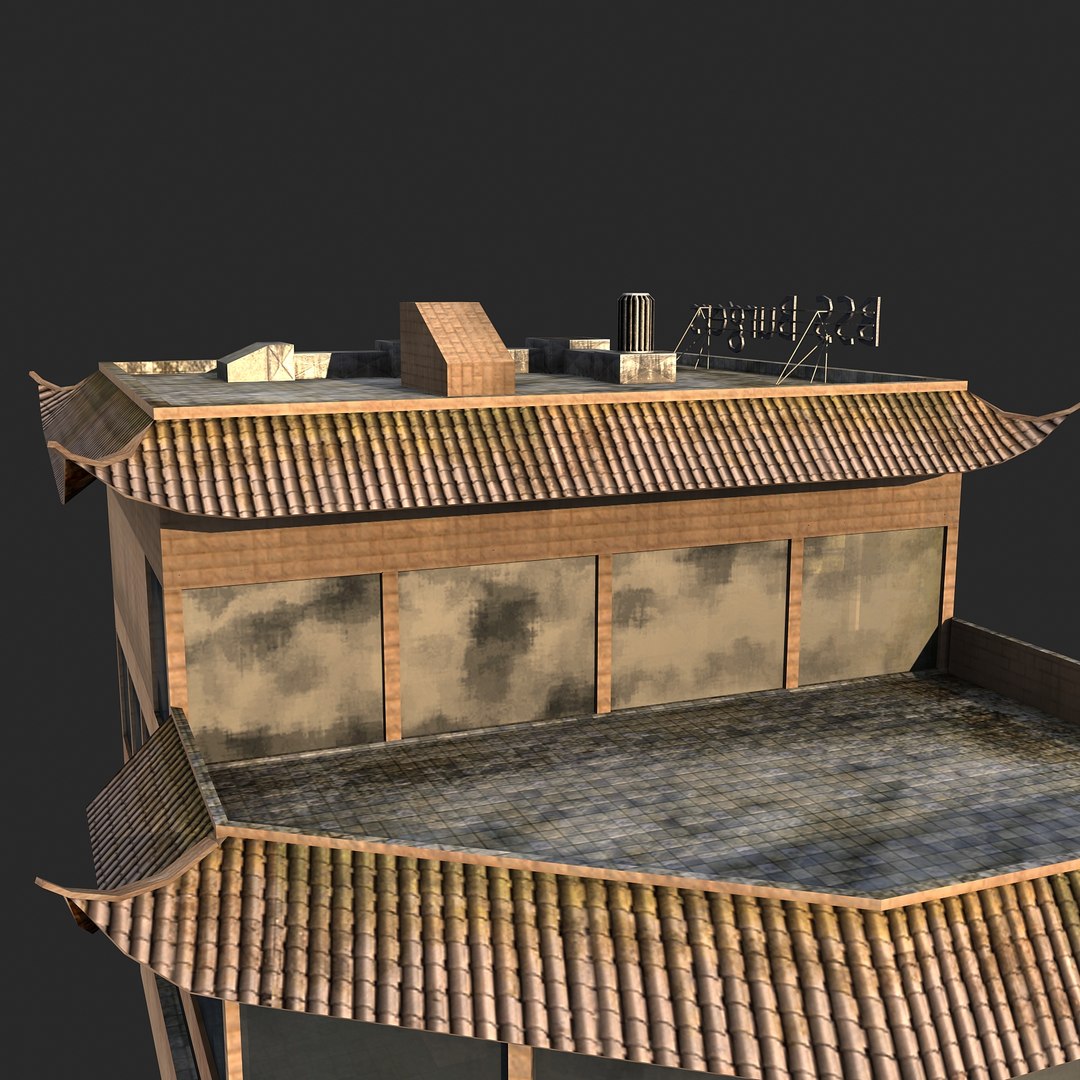 fast-food restaurant 3d model https://p.turbosquid.com/ts-thumb/sZ/h5fveC/ZvEqx6Mw/6/jpg/1348076490/1920x1080/fit_q87/0e88f694c847bd57be4f55b38fe42dd9ddb3c16f/6.jpg