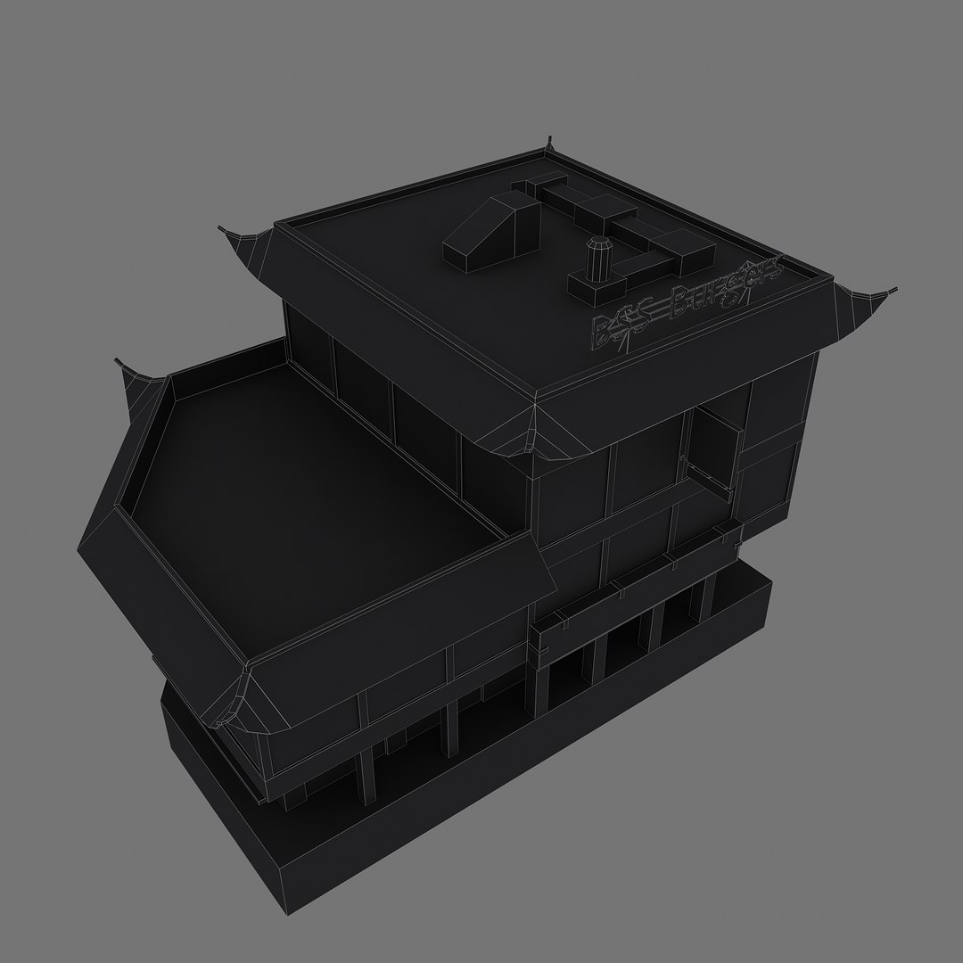 fast-food restaurant 3d model https://p.turbosquid.com/ts-thumb/sZ/h5fveC/dSsZHsf8/13/jpg/1348076491/1920x1080/fit_q87/60374aaaec022b173a0903cd98c978bb88d03935/13.jpg