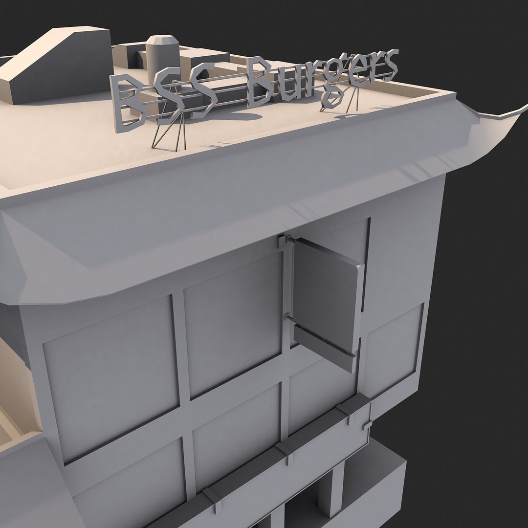 fast-food restaurant 3d model https://p.turbosquid.com/ts-thumb/sZ/h5fveC/fdiAOh2T/12/jpg/1348076491/1920x1080/fit_q87/b9d27098dad03e8d6e32bec391869608d5dff381/12.jpg