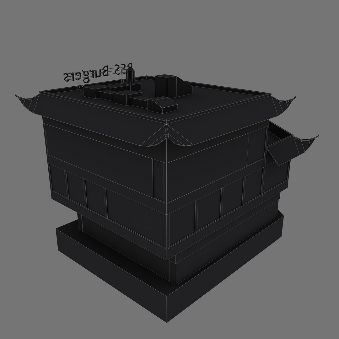 fast-food restaurant 3d model https://p.turbosquid.com/ts-thumb/sZ/h5fveC/g3z77gKe/15/jpg/1348076491/1920x1080/fit_q87/f9a6c4952c3ebb9a2dc8b6418e30f76bfc11ade7/15.jpg