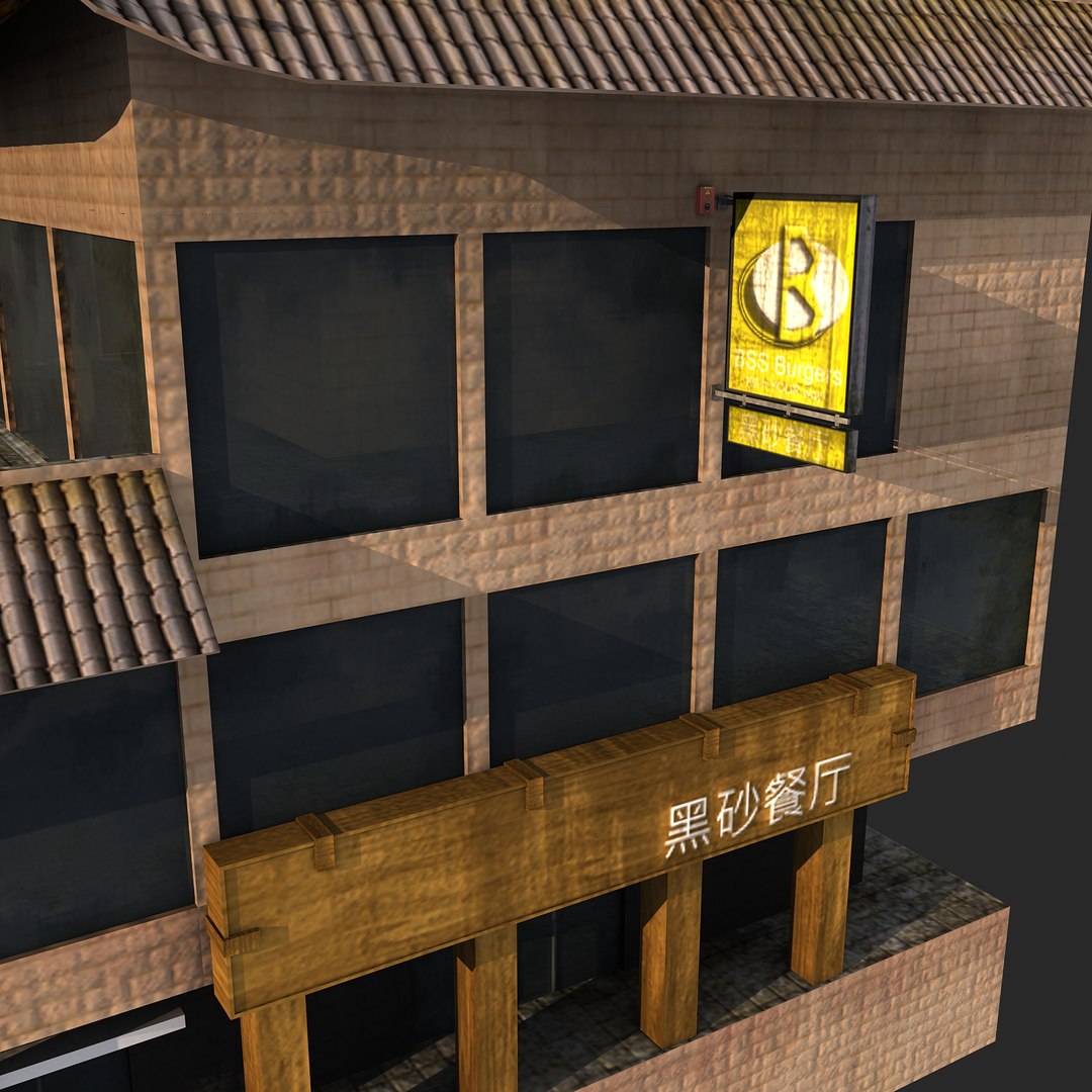 fast-food restaurant 3d model https://p.turbosquid.com/ts-thumb/sZ/h5fveC/vNQVIAmB/7/jpg/1348076490/1920x1080/fit_q87/a446b03a0ebc16e042dff8c65b9ac95ac9f22b1e/7.jpg