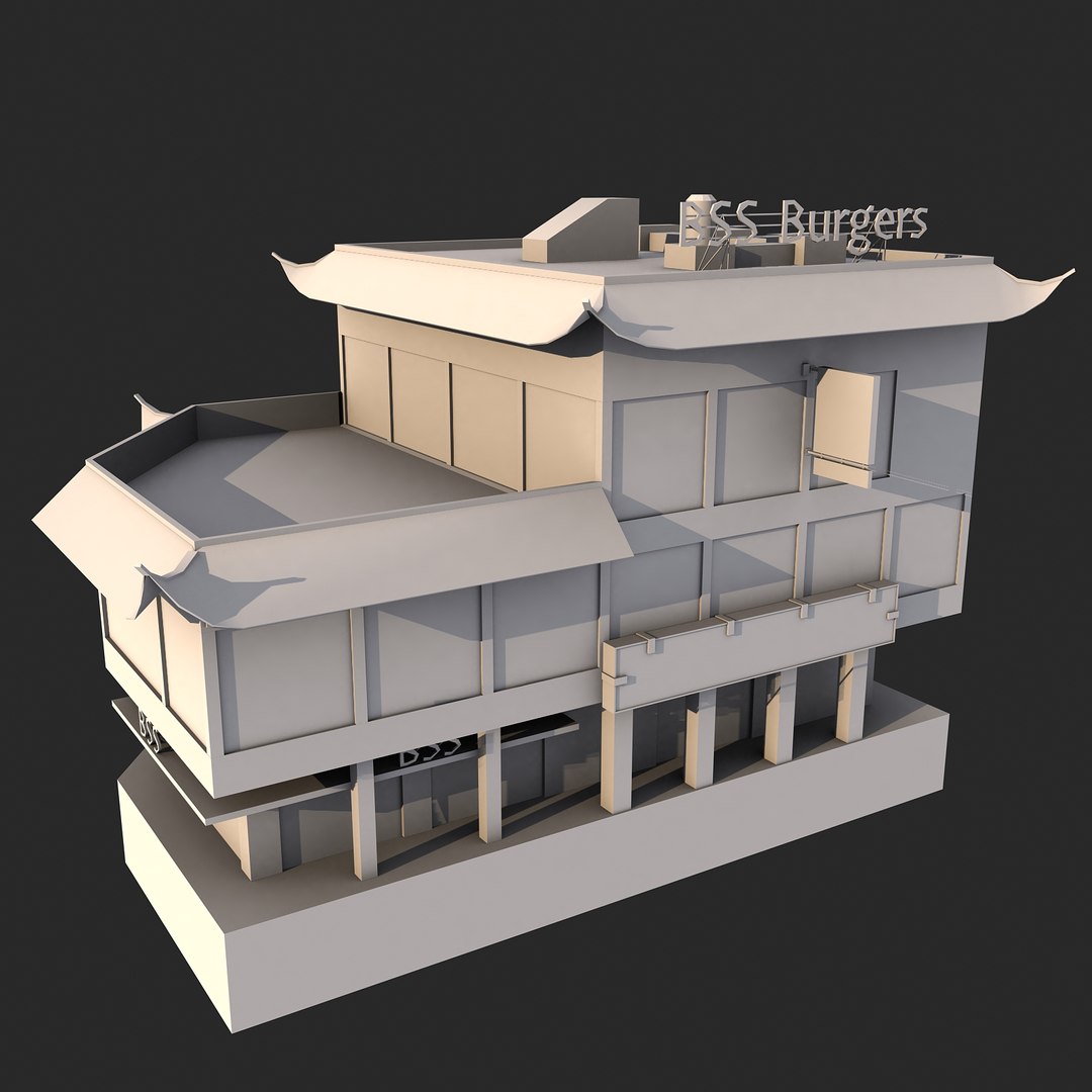 fast-food restaurant 3d model https://p.turbosquid.com/ts-thumb/sZ/h5fveC/z6nWvnq3/8/jpg/1348076490/1920x1080/fit_q87/995e3b129a96f77009f498cdbcfda03613942746/8.jpg