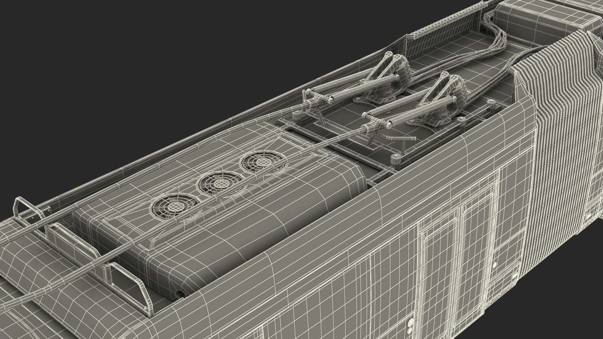 3D model electric hybrid trolleybus simple https://p.turbosquid.com/ts-thumb/sZ/hnaIrF/2J/electrichybridtrolleybussimpleinteriorvray3dmodel043/jpg/1611708726/1920x1080/fit_q87/0ebf73e9edc967eb1f65ee2119bfb4ce87dcbc71/electrichybridtrolleybussimpleinteriorvray3dmodel043.jpg