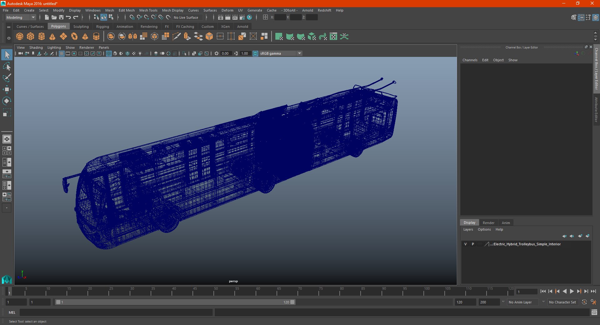3D model electric hybrid trolleybus simple https://p.turbosquid.com/ts-thumb/sZ/hnaIrF/54/electrichybridtrolleybussimpleinteriorvray3dmodel035/jpg/1611708628/1920x1080/fit_q87/a47749973ca4ab54fe7ee85ec2f4f8b1f3f1f95d/electrichybridtrolleybussimpleinteriorvray3dmodel035.jpg
