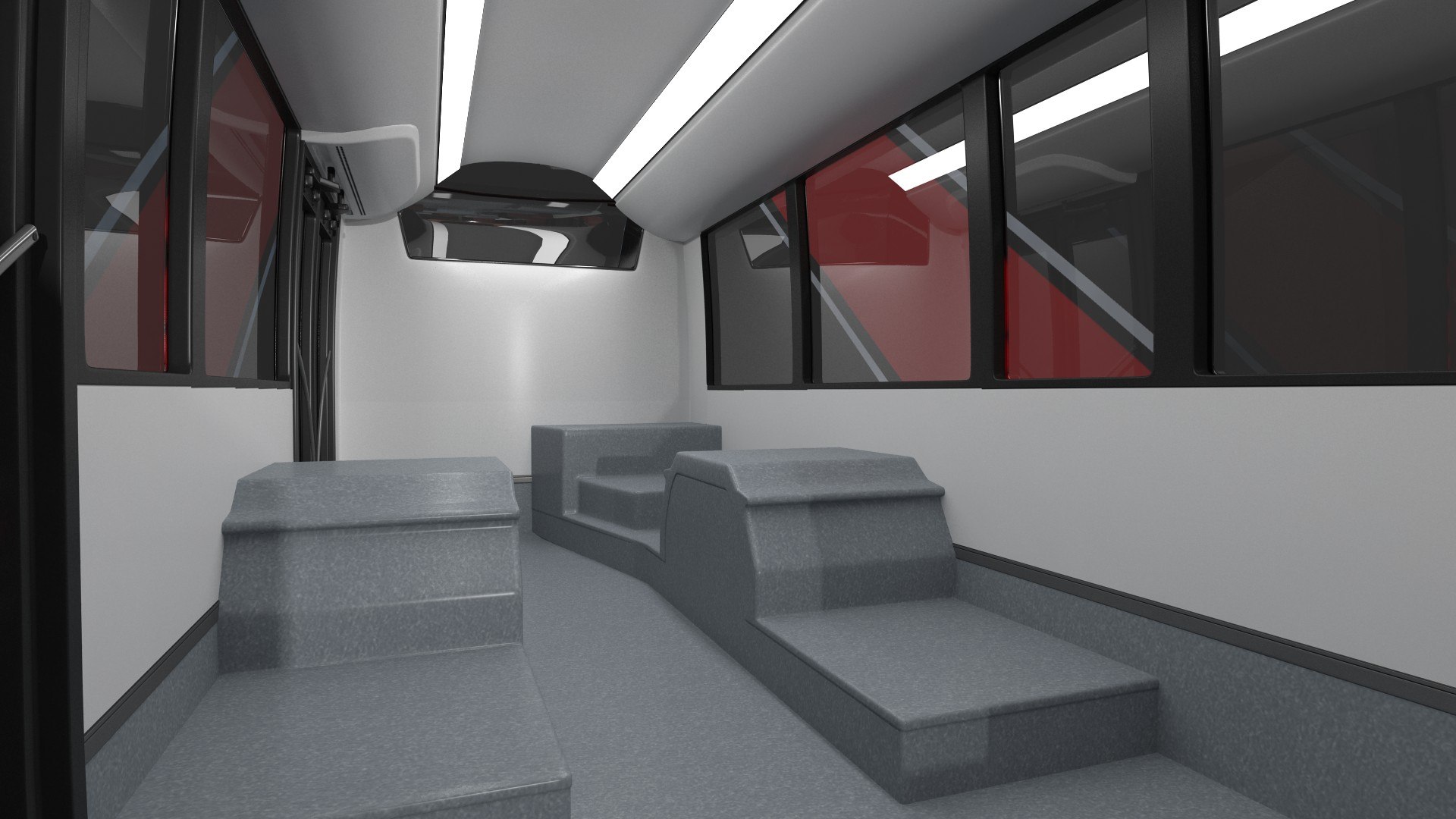 3D model electric hybrid trolleybus simple https://p.turbosquid.com/ts-thumb/sZ/hnaIrF/6J/electrichybridtrolleybussimpleinteriorvray3dmodel025/jpg/1611708480/1920x1080/fit_q87/a331438fcff5cba3627c1108936834ad2d1d132d/electrichybridtrolleybussimpleinteriorvray3dmodel025.jpg