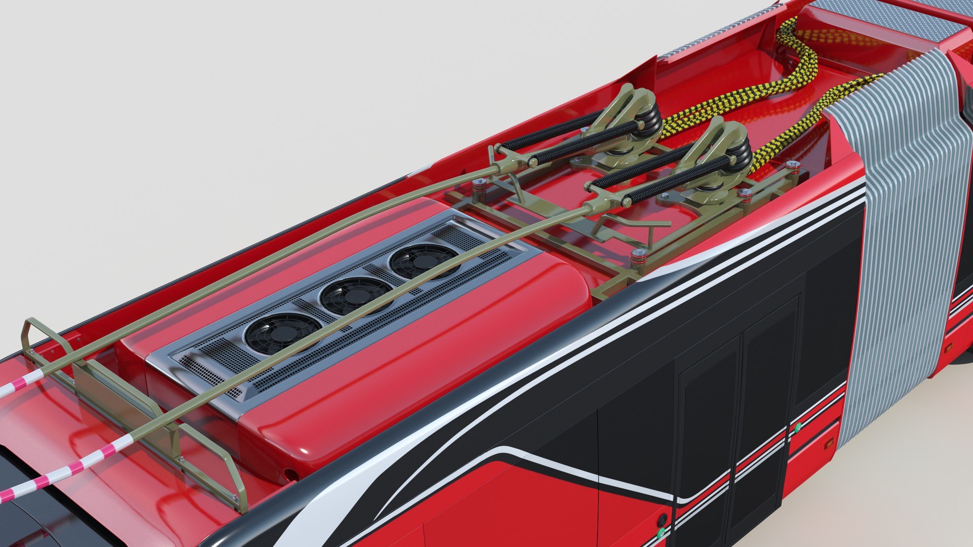 3D model electric hybrid trolleybus simple https://p.turbosquid.com/ts-thumb/sZ/hnaIrF/8i/electrichybridtrolleybussimpleinteriorvray3dmodel014/jpg/1611708343/1920x1080/fit_q87/00619f990eded143caac0d98b5e0956713ada7f8/electrichybridtrolleybussimpleinteriorvray3dmodel014.jpg
