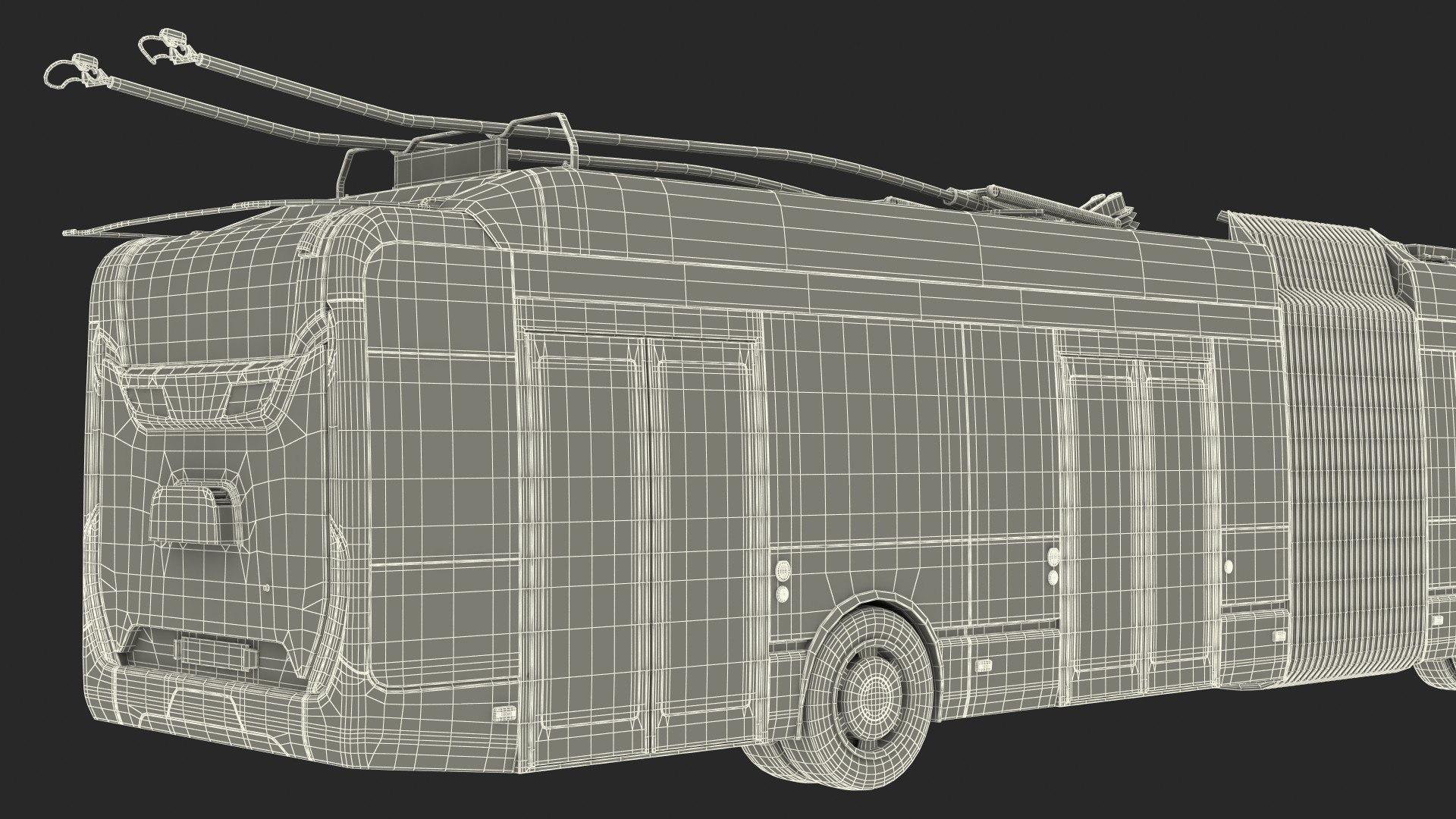 3D model electric hybrid trolleybus simple https://p.turbosquid.com/ts-thumb/sZ/hnaIrF/9S/electrichybridtrolleybussimpleinteriorvray3dmodel042/jpg/1611708712/1920x1080/fit_q87/c21757e9c9cbdf4d8d3bf995bab6489411f5c2ad/electrichybridtrolleybussimpleinteriorvray3dmodel042.jpg