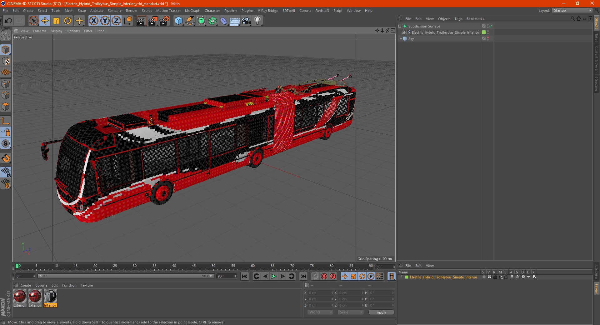 3D model electric hybrid trolleybus simple https://p.turbosquid.com/ts-thumb/sZ/hnaIrF/9Y/electrichybridtrolleybussimpleinteriorvray3dmodel034/jpg/1611708615/1920x1080/fit_q87/d083907013157697ffccf5279e55f9ad641cccfd/electrichybridtrolleybussimpleinteriorvray3dmodel034.jpg