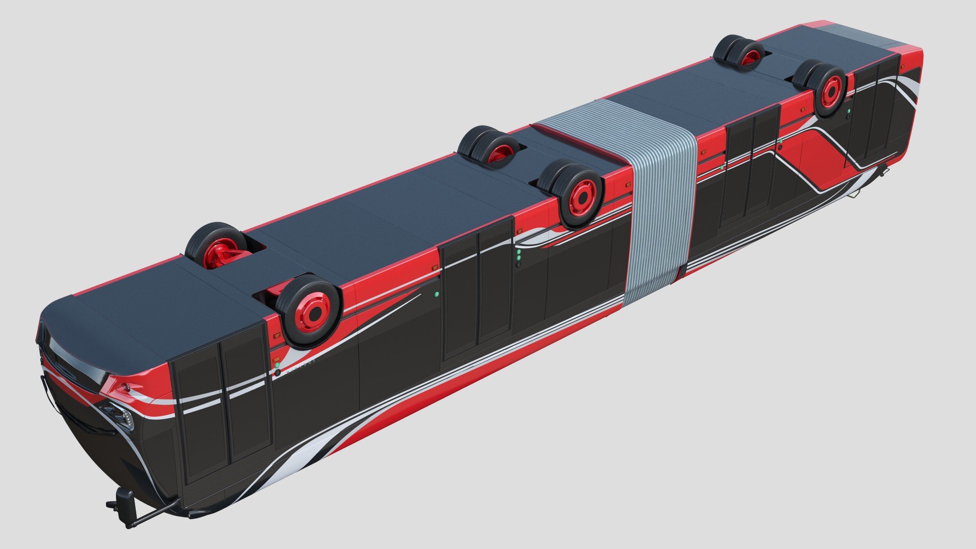 3D model electric hybrid trolleybus simple https://p.turbosquid.com/ts-thumb/sZ/hnaIrF/F8/electrichybridtrolleybussimpleinteriorvray3dmodel009/jpg/1611708282/1920x1080/fit_q87/2718223076361fa95c699273263de4e3a78963fb/electrichybridtrolleybussimpleinteriorvray3dmodel009.jpg
