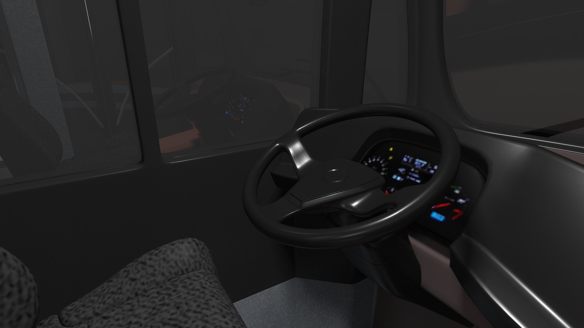 3D model electric hybrid trolleybus simple https://p.turbosquid.com/ts-thumb/sZ/hnaIrF/JQ/electrichybridtrolleybussimpleinteriorvray3dmodel027/jpg/1611708505/1920x1080/fit_q87/783d413dd8081324a5ae39a5589c8aa76f2de275/electrichybridtrolleybussimpleinteriorvray3dmodel027.jpg
