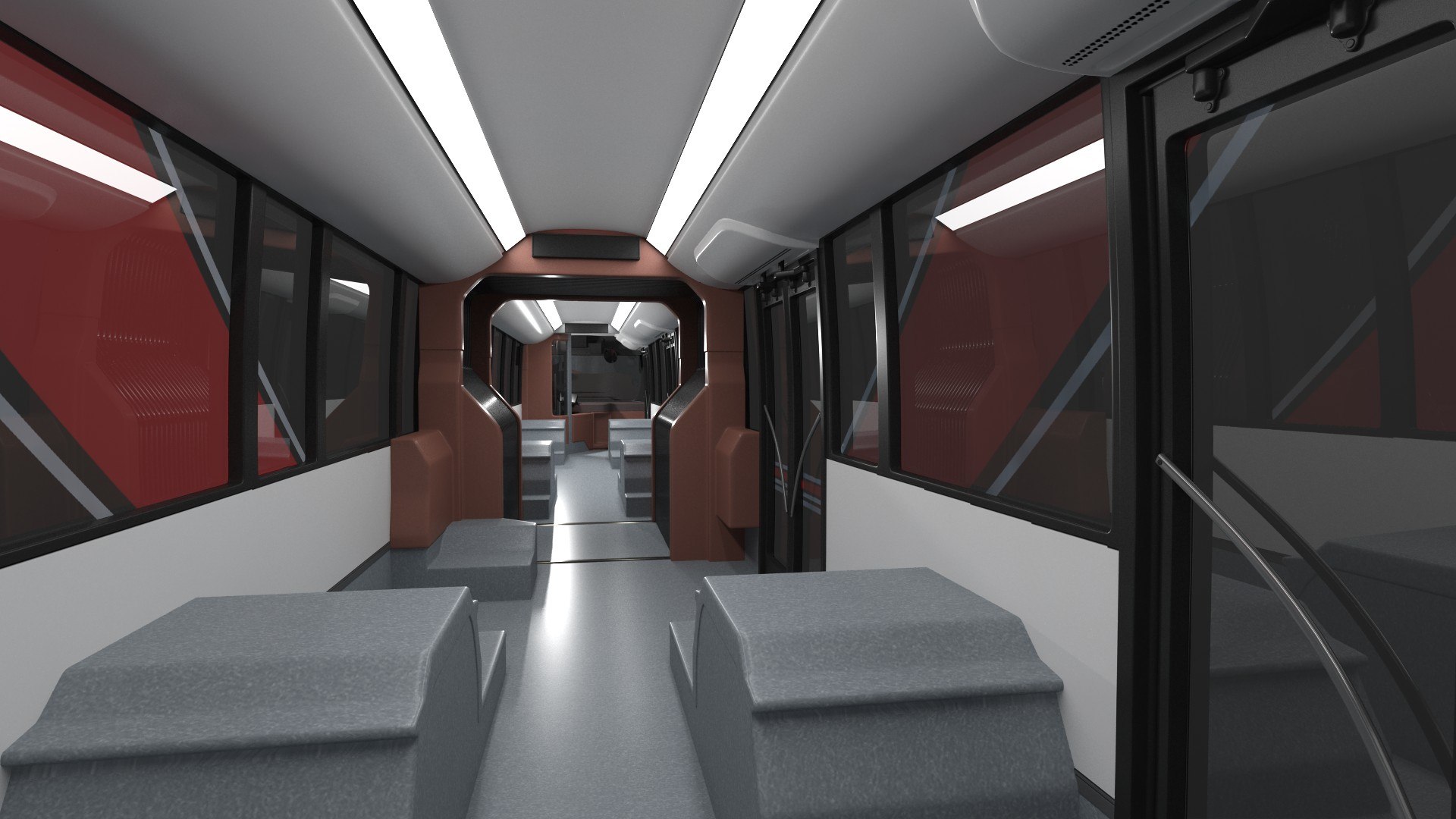 3D model electric hybrid trolleybus simple https://p.turbosquid.com/ts-thumb/sZ/hnaIrF/Jm/electrichybridtrolleybussimpleinteriorvray3dmodel024/jpg/1611708468/1920x1080/fit_q87/85074e1f4beed5fe6e0a40e661b203df0a608fbd/electrichybridtrolleybussimpleinteriorvray3dmodel024.jpg