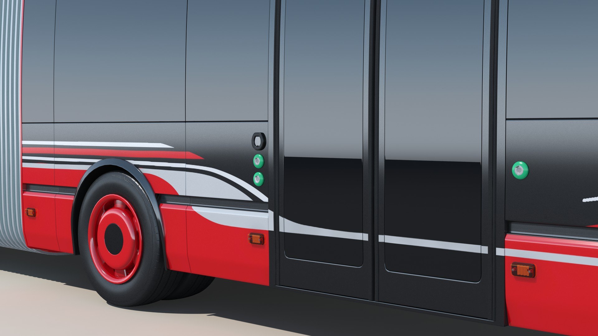 3D model electric hybrid trolleybus simple https://p.turbosquid.com/ts-thumb/sZ/hnaIrF/KH/electrichybridtrolleybussimpleinteriorvray3dmodel021/jpg/1611708431/1920x1080/fit_q87/ac06902aeea4e989480c95aa5ba55168e635f0f1/electrichybridtrolleybussimpleinteriorvray3dmodel021.jpg