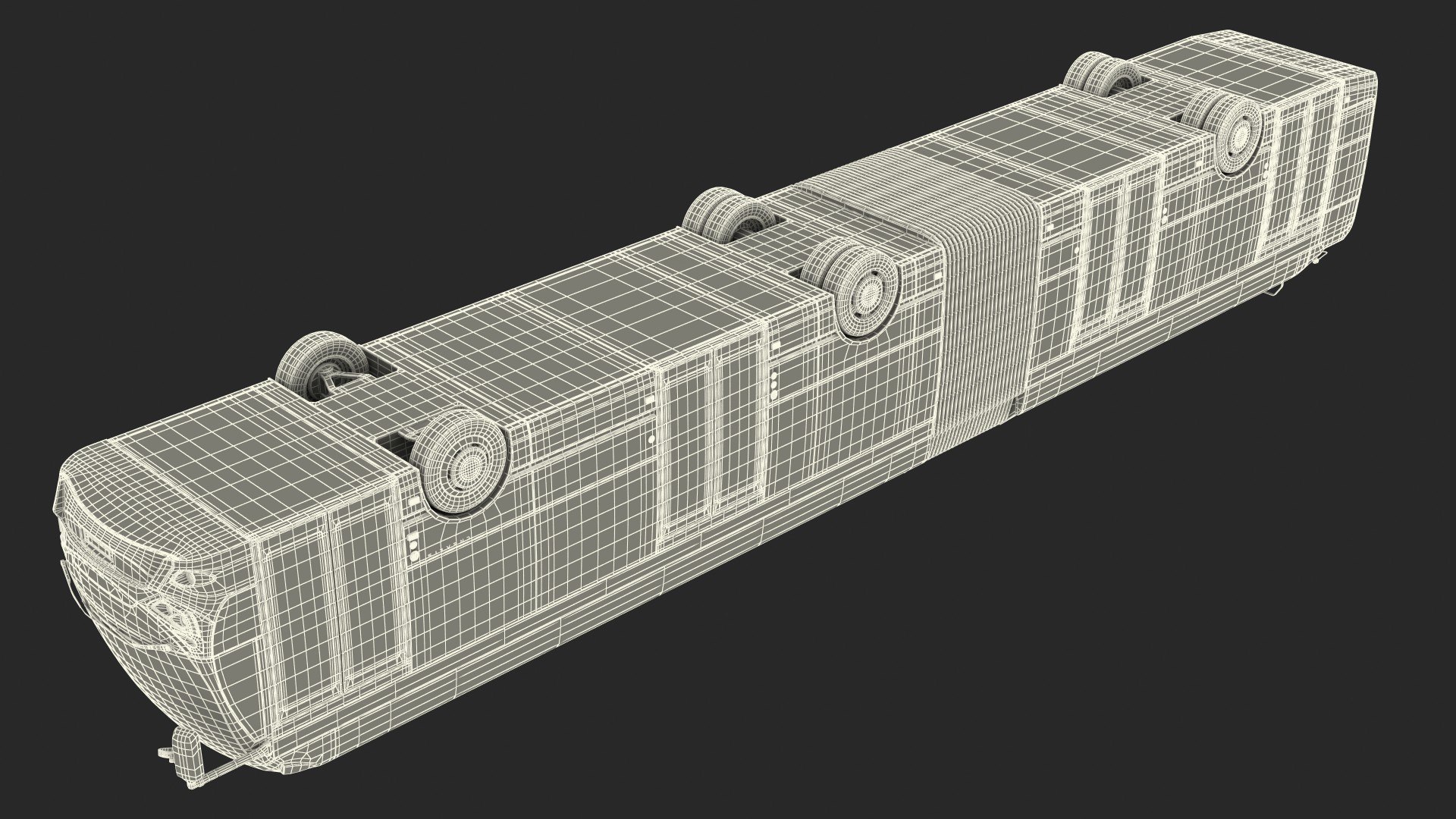 3D model electric hybrid trolleybus simple https://p.turbosquid.com/ts-thumb/sZ/hnaIrF/NL/electrichybridtrolleybussimpleinteriorvray3dmodel040/jpg/1611708689/1920x1080/fit_q87/f7b370c0d2d2627f04b4f85afd8903067bcc4481/electrichybridtrolleybussimpleinteriorvray3dmodel040.jpg