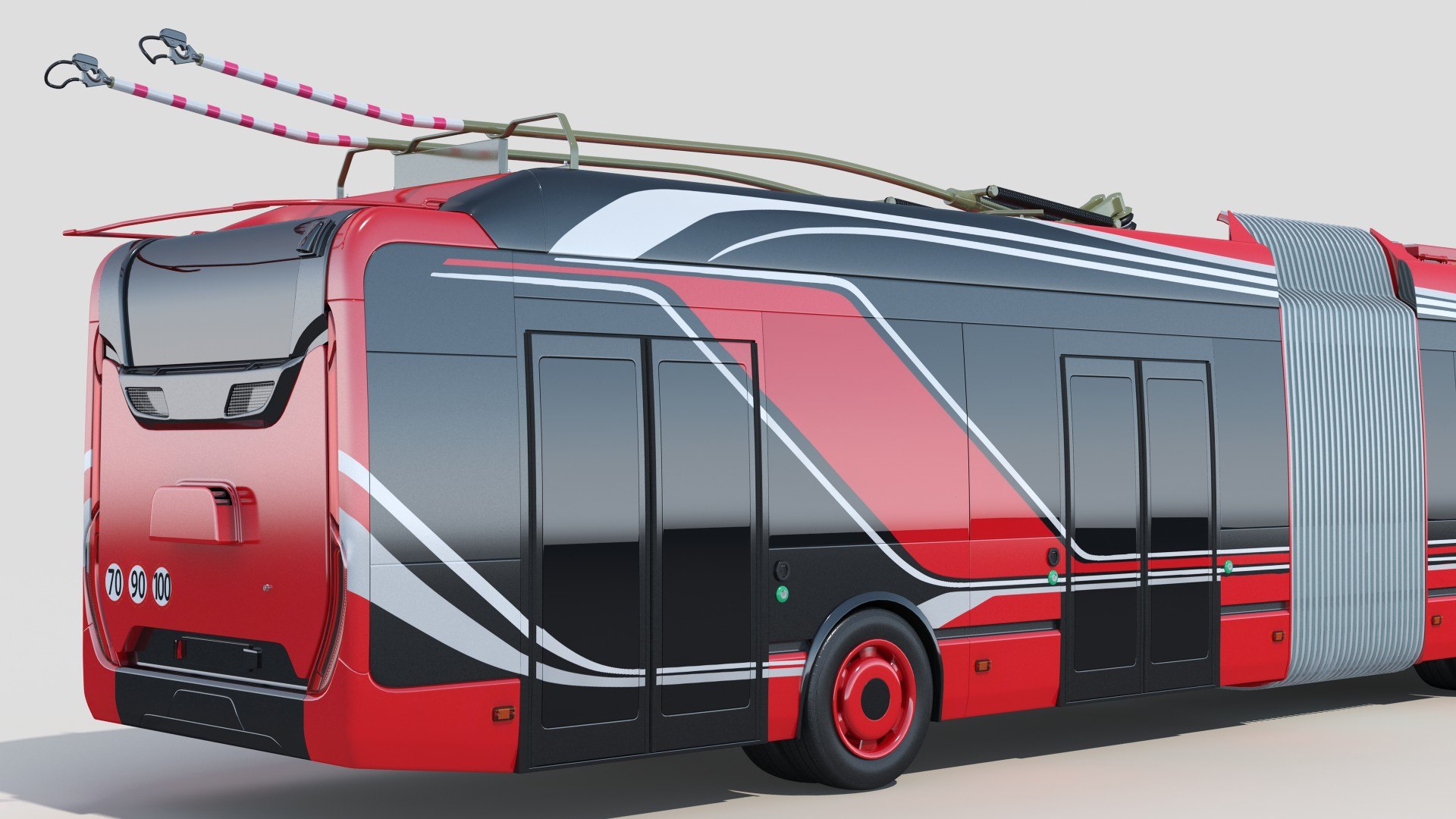 3D model electric hybrid trolleybus simple https://p.turbosquid.com/ts-thumb/sZ/hnaIrF/Oj/electrichybridtrolleybussimpleinteriorvray3dmodel012/jpg/1611708319/1920x1080/fit_q87/d815dceb0602fb38623a35ea5930d1cbb0f710ed/electrichybridtrolleybussimpleinteriorvray3dmodel012.jpg