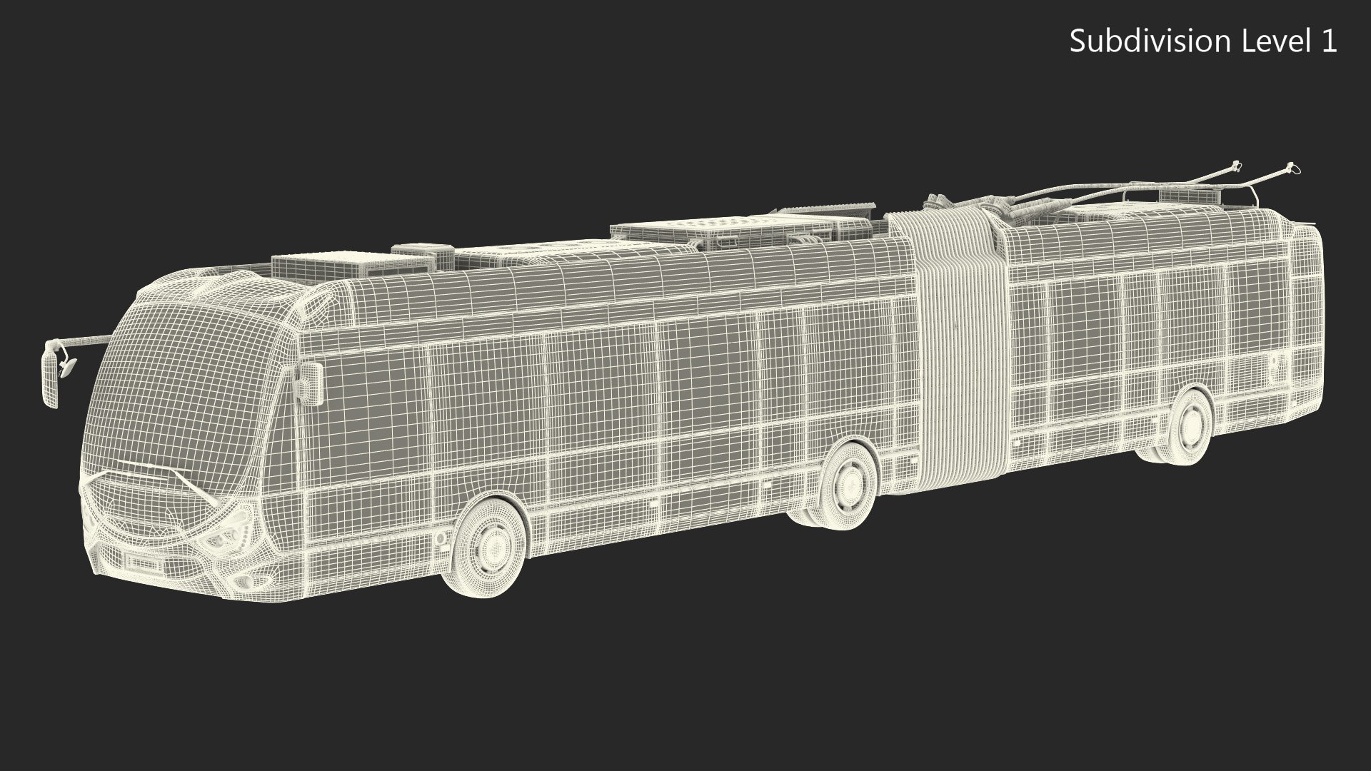 3D model electric hybrid trolleybus simple https://p.turbosquid.com/ts-thumb/sZ/hnaIrF/Rt/electrichybridtrolleybussimpleinteriorvray3dmodel030/jpg/1611708542/1920x1080/fit_q87/229da67d06c71faa43cb8a3141d757fb95b2e68f/electrichybridtrolleybussimpleinteriorvray3dmodel030.jpg
