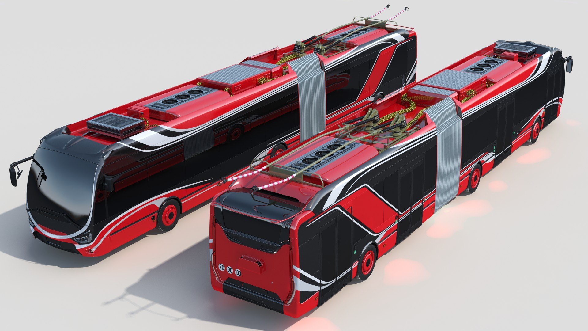 3D model electric hybrid trolleybus simple https://p.turbosquid.com/ts-thumb/sZ/hnaIrF/Ui/electrichybridtrolleybussimpleinteriorvray3dmodel008/jpg/1611708271/1920x1080/fit_q87/e5ca59a8588246a462082e3c61f0b0c3dff5f1c7/electrichybridtrolleybussimpleinteriorvray3dmodel008.jpg