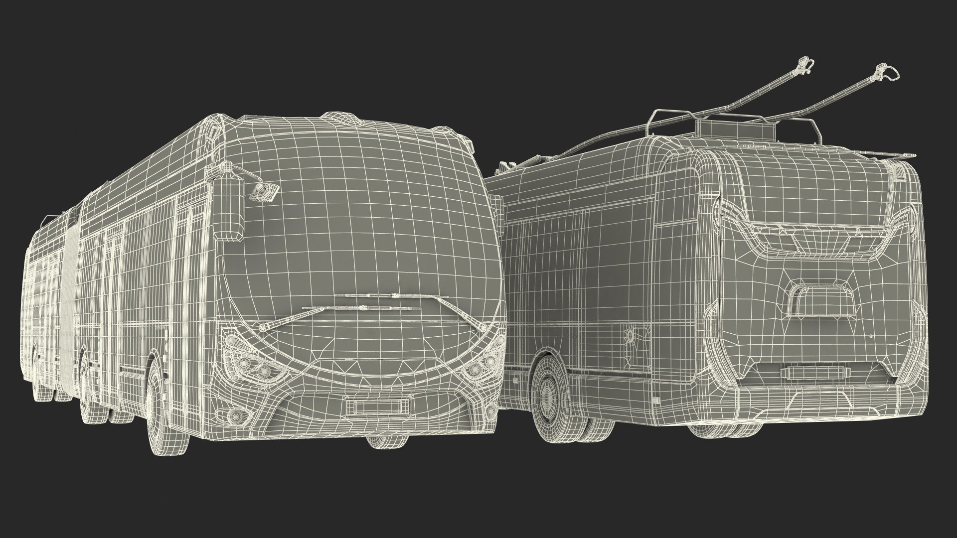 3D model electric hybrid trolleybus simple https://p.turbosquid.com/ts-thumb/sZ/hnaIrF/at/electrichybridtrolleybussimpleinteriorvray3dmodel039/jpg/1611708676/1920x1080/fit_q87/9b6fde53958c025ee860fb7126cd806fa5c29b24/electrichybridtrolleybussimpleinteriorvray3dmodel039.jpg