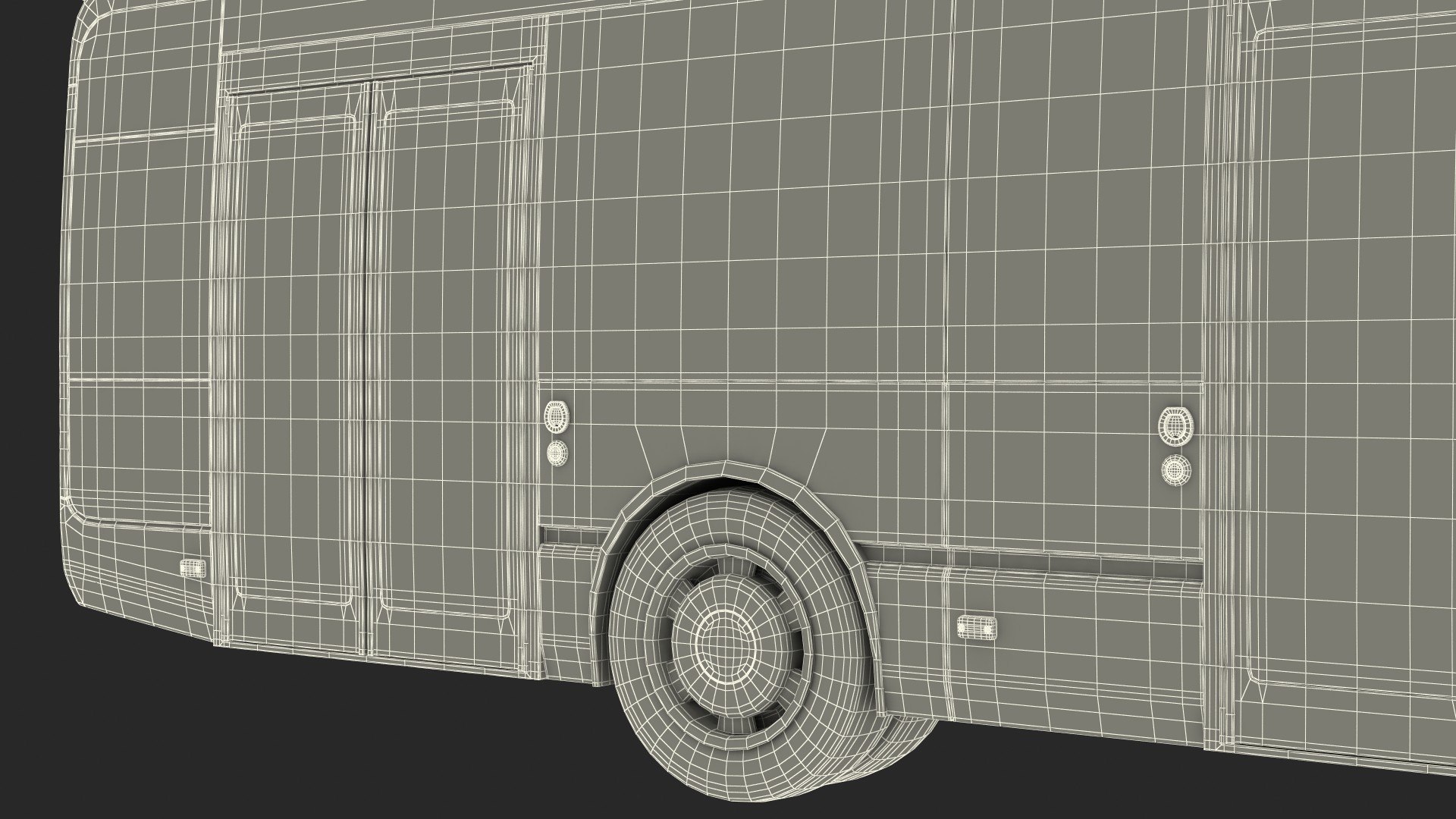 3D model electric hybrid trolleybus simple https://p.turbosquid.com/ts-thumb/sZ/hnaIrF/ef/electrichybridtrolleybussimpleinteriorvray3dmodel046/jpg/1611708762/1920x1080/fit_q87/f262d20a33323119c9b3943829bcf0b3c254aada/electrichybridtrolleybussimpleinteriorvray3dmodel046.jpg