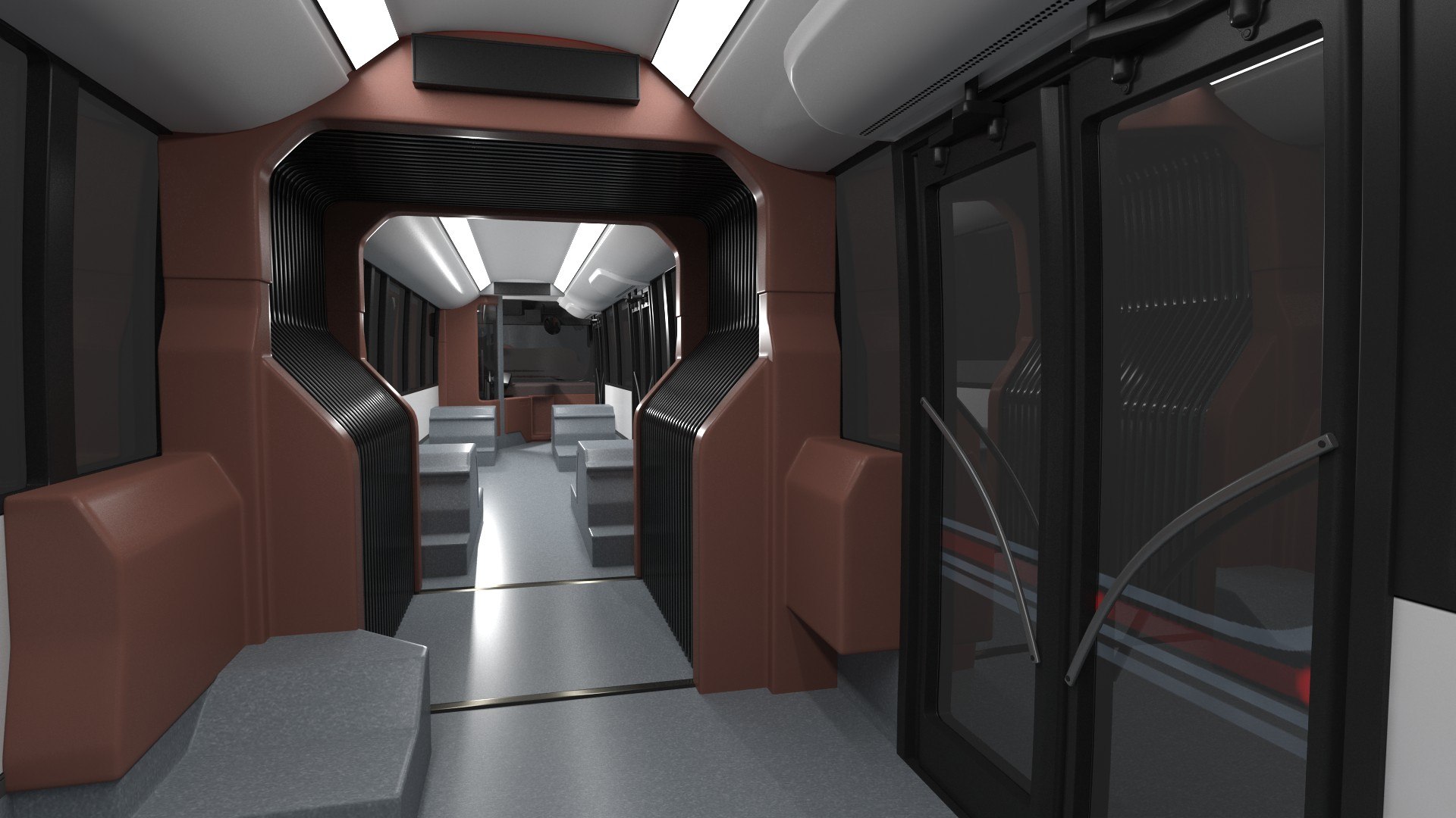 3D model electric hybrid trolleybus simple https://p.turbosquid.com/ts-thumb/sZ/hnaIrF/er/electrichybridtrolleybussimpleinteriorvray3dmodel028/jpg/1611708516/1920x1080/fit_q87/79e55c7232a6b7d28ec25254ad6e38984deda10f/electrichybridtrolleybussimpleinteriorvray3dmodel028.jpg