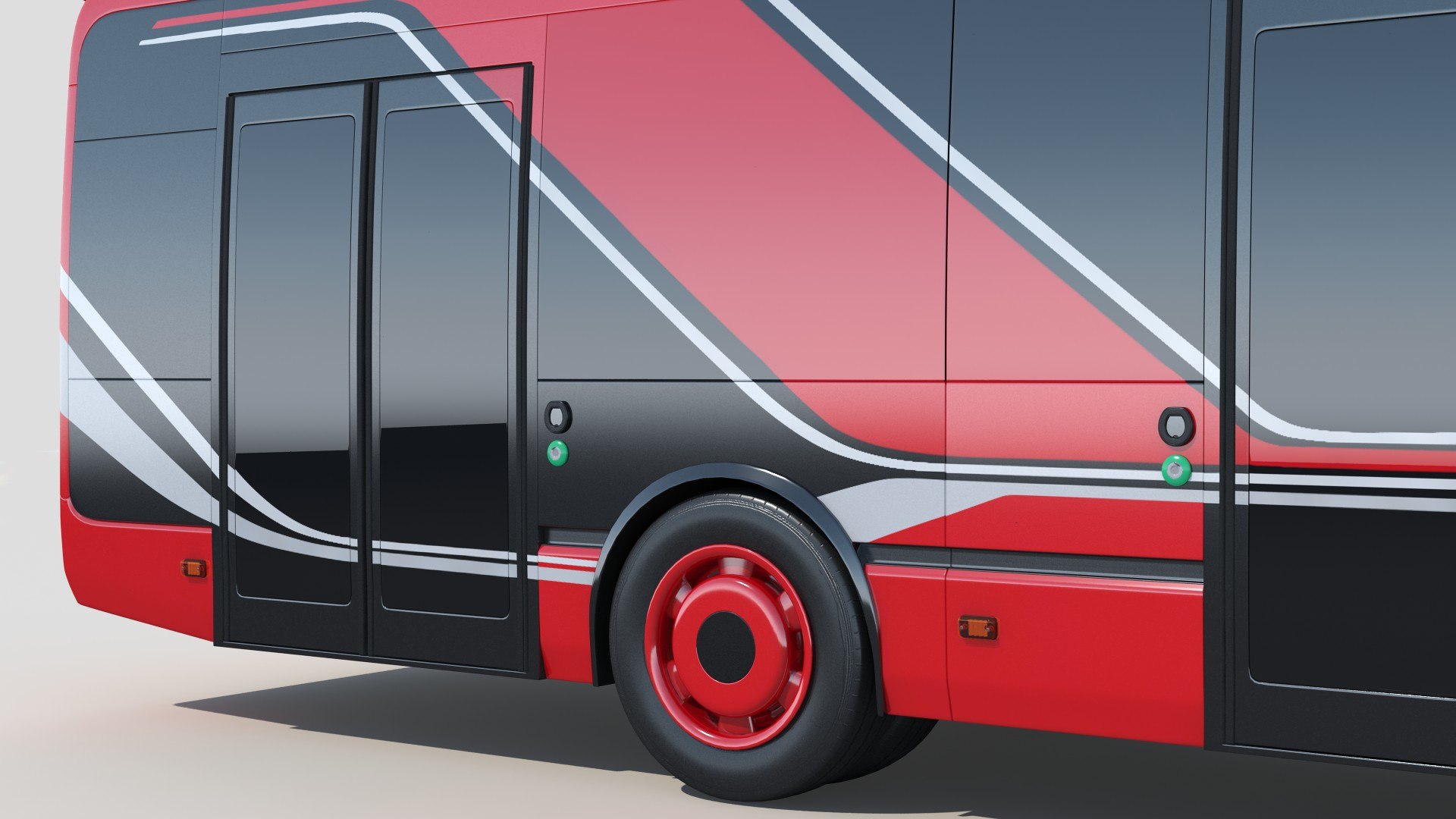 3D model electric hybrid trolleybus simple https://p.turbosquid.com/ts-thumb/sZ/hnaIrF/hD/electrichybridtrolleybussimpleinteriorvray3dmodel020/jpg/1611708419/1920x1080/fit_q87/e8042922c002494c3d53f27fd941c1a09ca72c98/electrichybridtrolleybussimpleinteriorvray3dmodel020.jpg