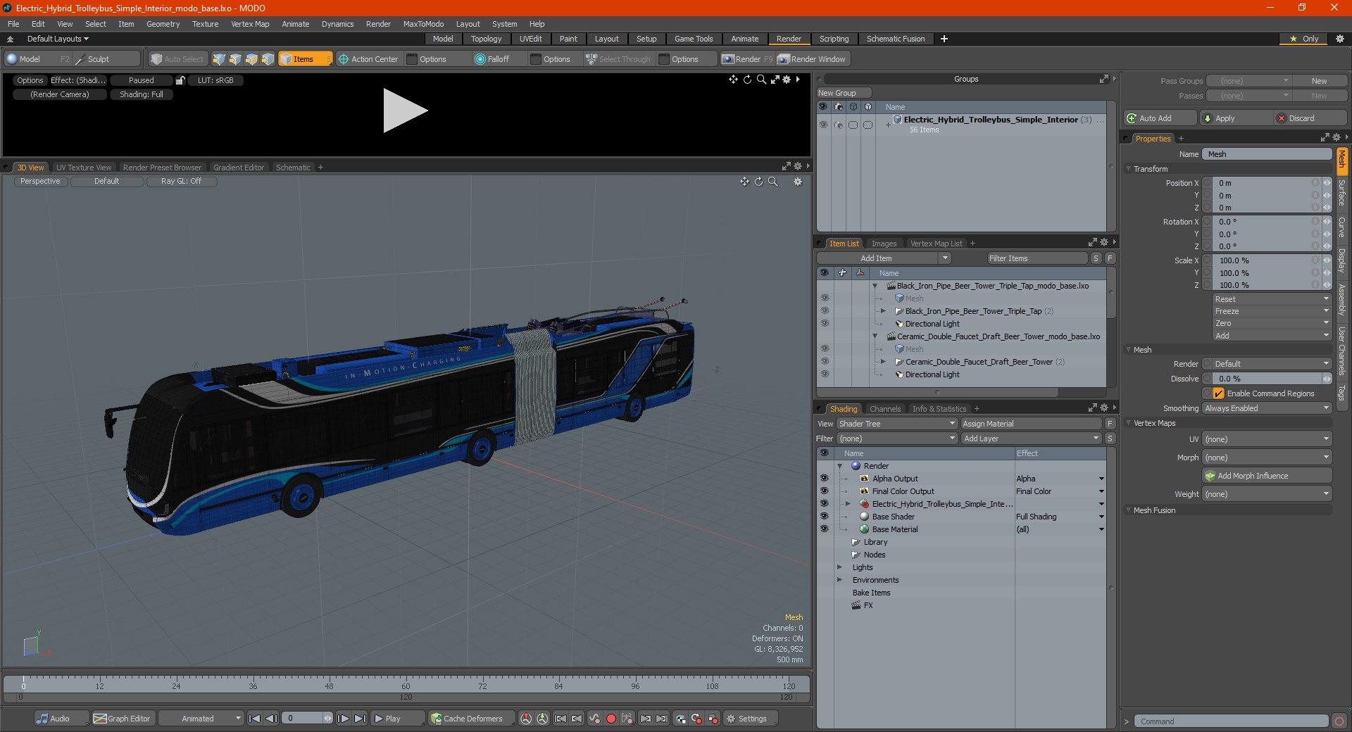 3D model electric hybrid trolleybus simple https://p.turbosquid.com/ts-thumb/sZ/hnaIrF/iW/electrichybridtrolleybussimpleinteriorvray3dmodel037/jpg/1611708652/1920x1080/fit_q87/9a7116724b7aec4b4d53fbdf4c0953ab600a7730/electrichybridtrolleybussimpleinteriorvray3dmodel037.jpg