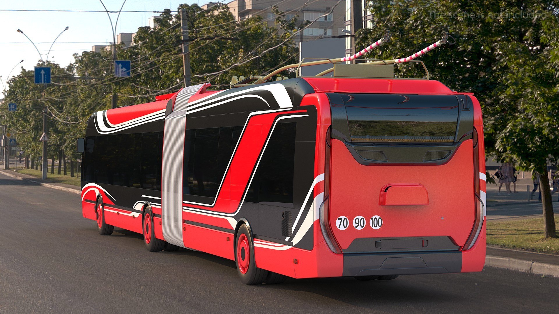 3D model electric hybrid trolleybus simple https://p.turbosquid.com/ts-thumb/sZ/hnaIrF/kP/electrichybridtrolleybussimpleinteriorvray3dmodel004/jpg/1611708219/1920x1080/fit_q87/221f1b0b51a22876d4e8eb5e93b6ed198463c7ac/electrichybridtrolleybussimpleinteriorvray3dmodel004.jpg