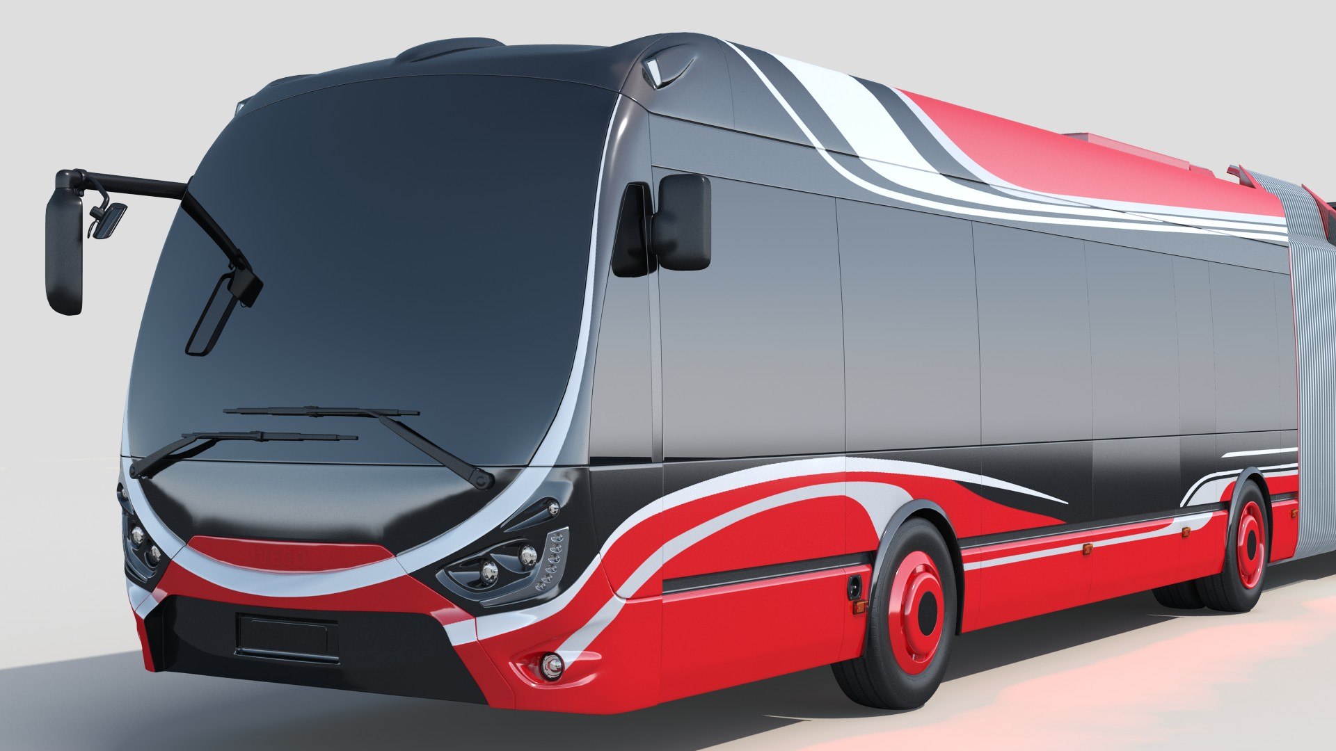 3D model electric hybrid trolleybus simple https://p.turbosquid.com/ts-thumb/sZ/hnaIrF/l1/electrichybridtrolleybussimpleinteriorvray3dmodel017/jpg/1611708381/1920x1080/fit_q87/910b086b68629e54c6cec1f375c34065bc77ba8e/electrichybridtrolleybussimpleinteriorvray3dmodel017.jpg