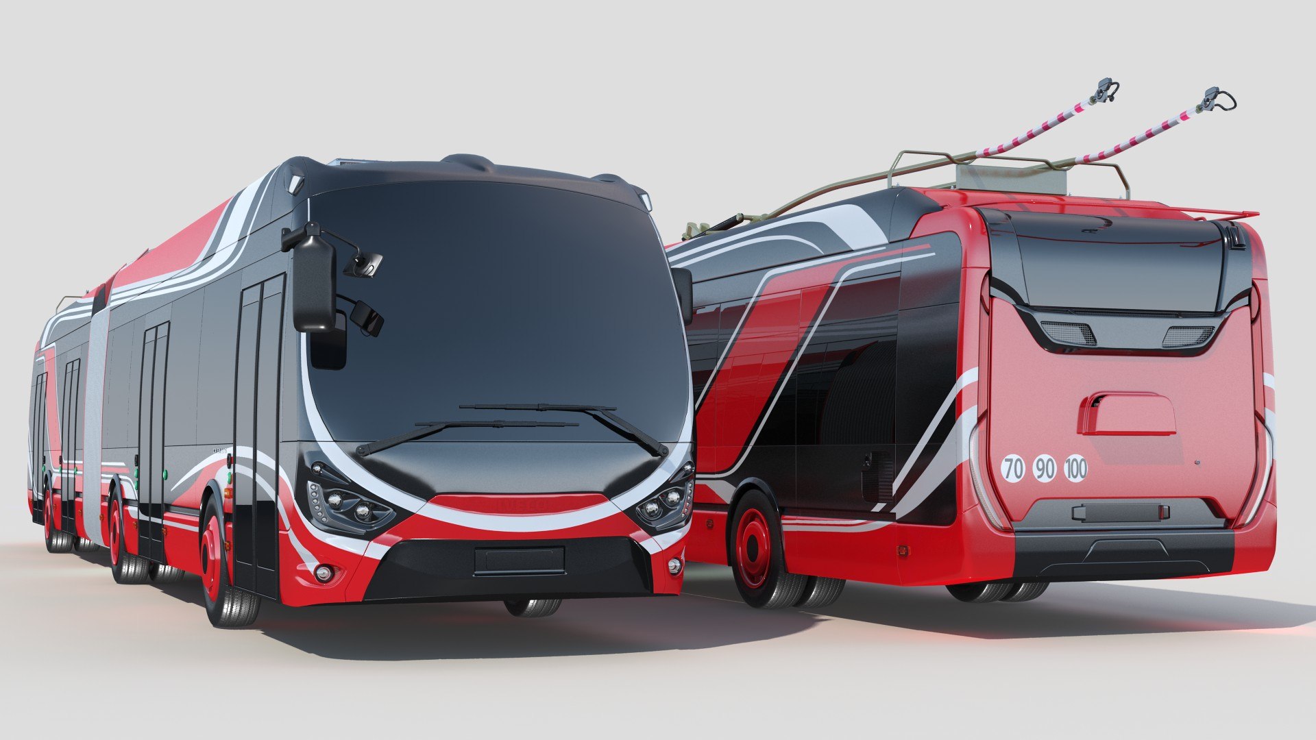 3D model electric hybrid trolleybus simple https://p.turbosquid.com/ts-thumb/sZ/hnaIrF/mt/electrichybridtrolleybussimpleinteriorvray3dmodel007/jpg/1611708256/1920x1080/fit_q87/60b6404627e08a306ed3716947caddc4d2a064cd/electrichybridtrolleybussimpleinteriorvray3dmodel007.jpg