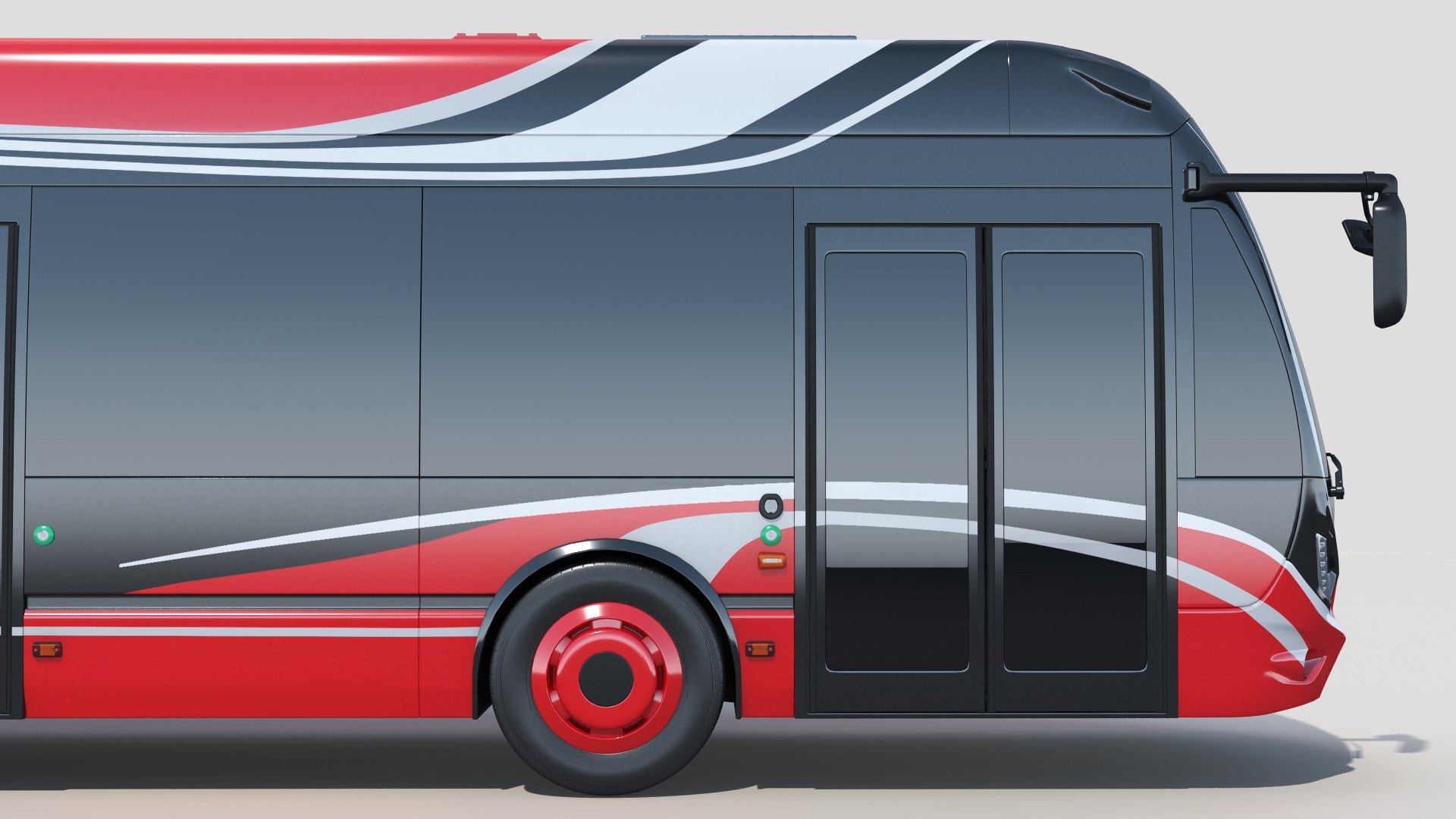 3D model electric hybrid trolleybus simple https://p.turbosquid.com/ts-thumb/sZ/hnaIrF/o0/electrichybridtrolleybussimpleinteriorvray3dmodel018/jpg/1611708393/1920x1080/fit_q87/8851b67716ed3e3f4c0f1479cf66ebe2e96035ee/electrichybridtrolleybussimpleinteriorvray3dmodel018.jpg