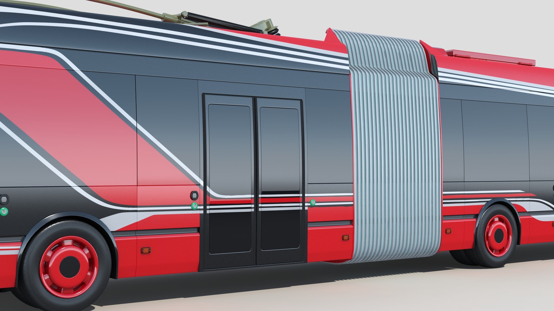 3D model electric hybrid trolleybus simple https://p.turbosquid.com/ts-thumb/sZ/hnaIrF/rL/electrichybridtrolleybussimpleinteriorvray3dmodel022/jpg/1611708444/1920x1080/fit_q87/8eda10dc901de579ef88b34c8b2edab1e4a999b7/electrichybridtrolleybussimpleinteriorvray3dmodel022.jpg