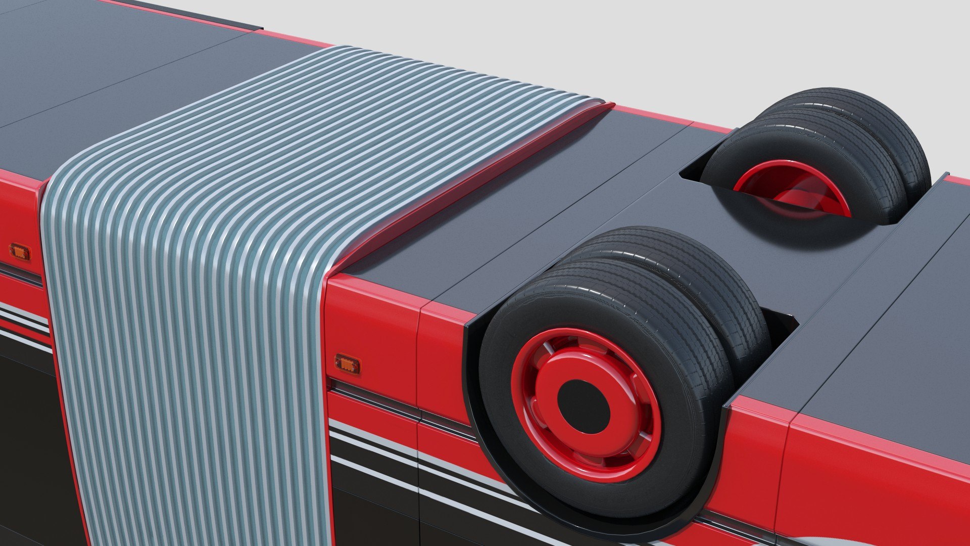 3D model electric hybrid trolleybus simple https://p.turbosquid.com/ts-thumb/sZ/hnaIrF/sb/electrichybridtrolleybussimpleinteriorvray3dmodel010/jpg/1611708294/1920x1080/fit_q87/54ed051dbbcca1bd341ee1883ed22c778a0166f5/electrichybridtrolleybussimpleinteriorvray3dmodel010.jpg