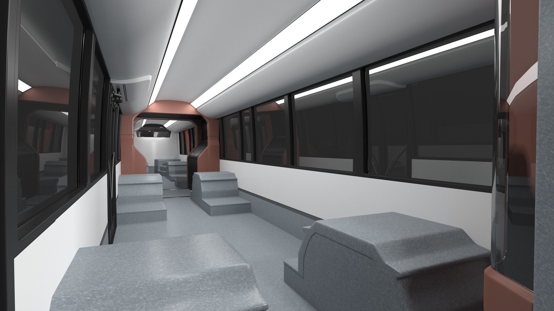 3D model electric hybrid trolleybus simple https://p.turbosquid.com/ts-thumb/sZ/hnaIrF/t9/electrichybridtrolleybussimpleinteriorvray3dmodel023/jpg/1611708456/1920x1080/fit_q87/a032366b840cc3cdd6f7b2a951be2eab6b673c41/electrichybridtrolleybussimpleinteriorvray3dmodel023.jpg