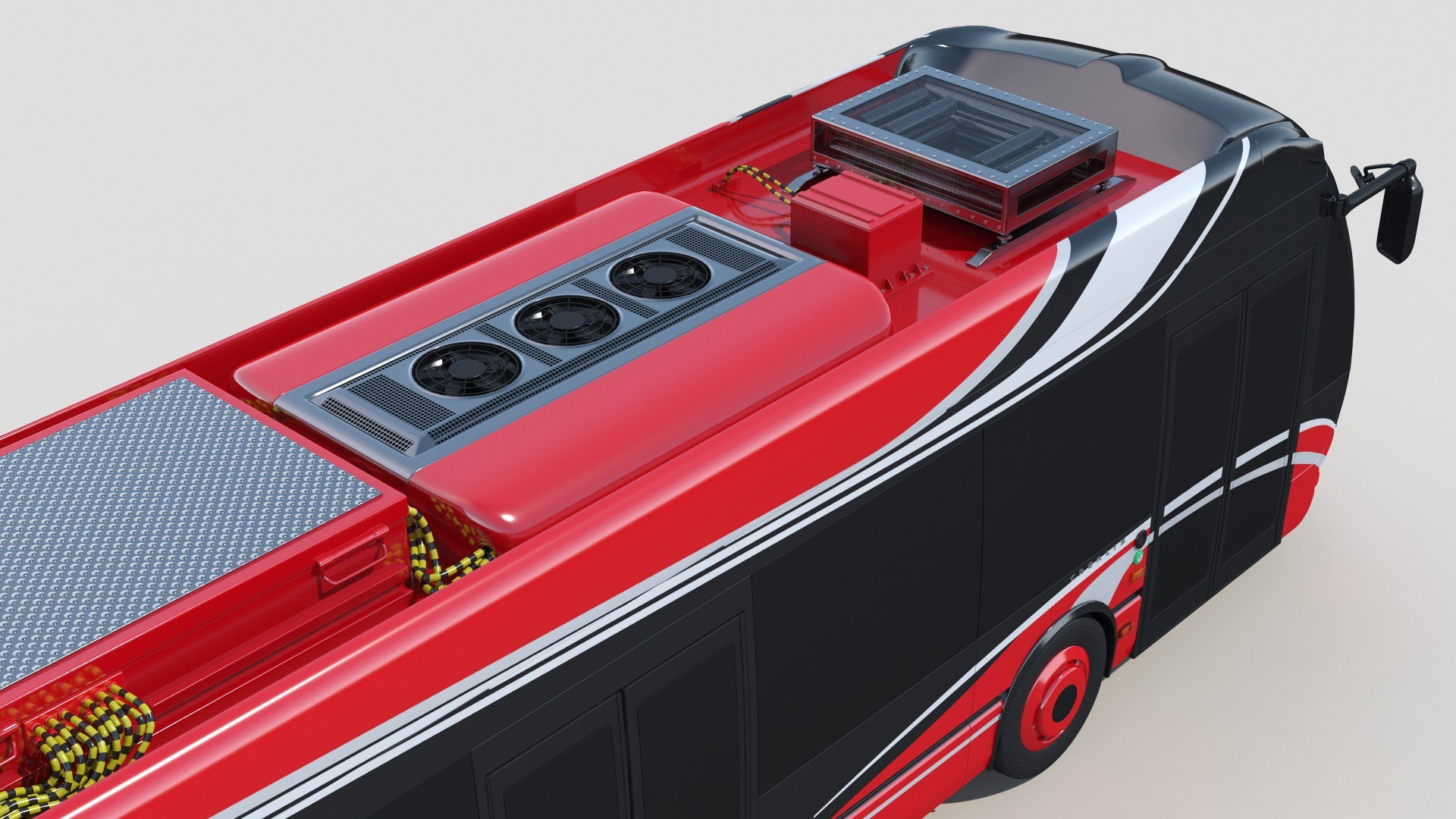 3D model electric hybrid trolleybus simple https://p.turbosquid.com/ts-thumb/sZ/hnaIrF/tL/electrichybridtrolleybussimpleinteriorvray3dmodel016/jpg/1611708369/1920x1080/fit_q87/9807224d8190c32d200cf88ef6e9411e99da43bc/electrichybridtrolleybussimpleinteriorvray3dmodel016.jpg